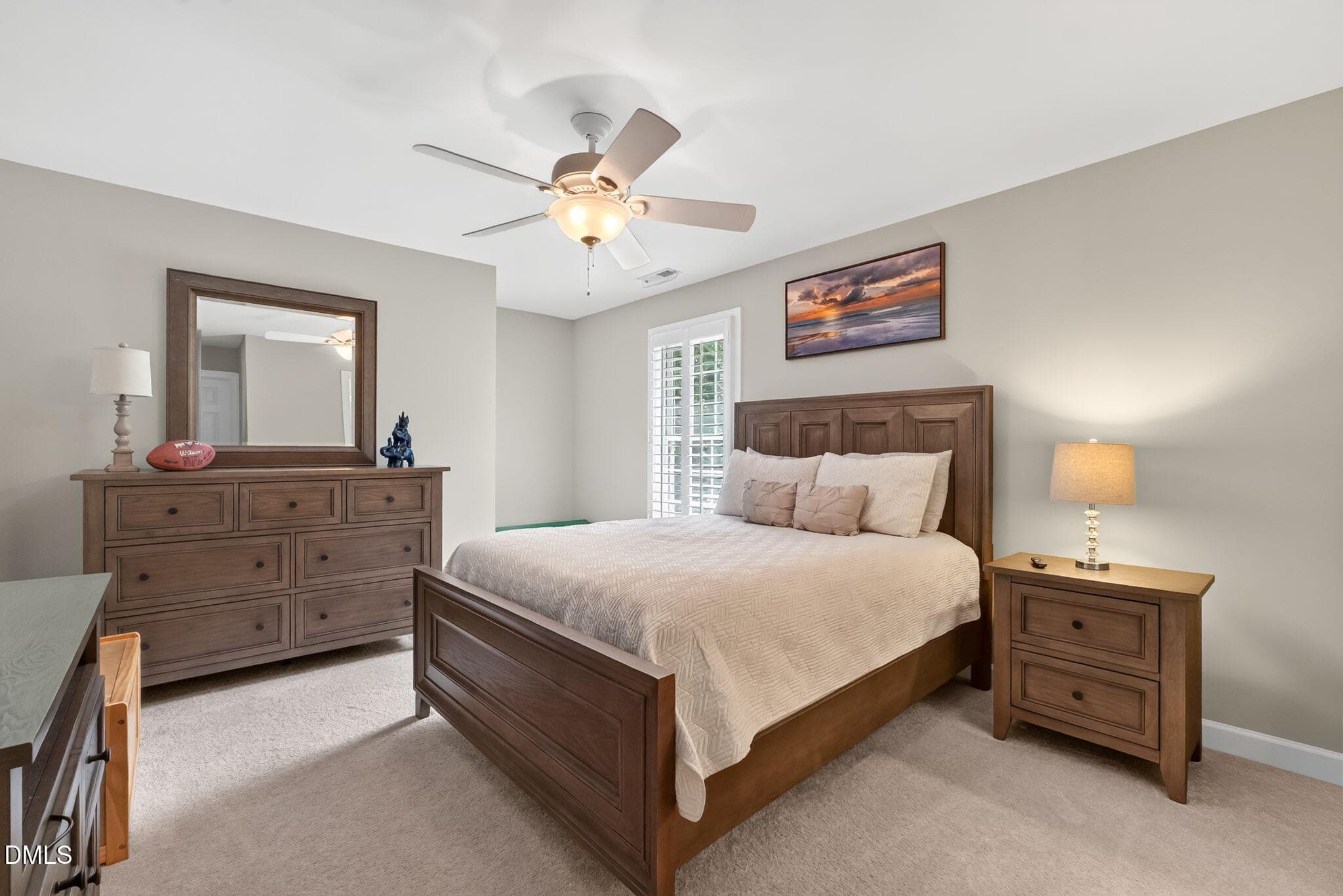 59-web-or-mls-DSC00527 - 12113 Pawleys Mill Circle, Raleigh, NC 27614, Raleigh