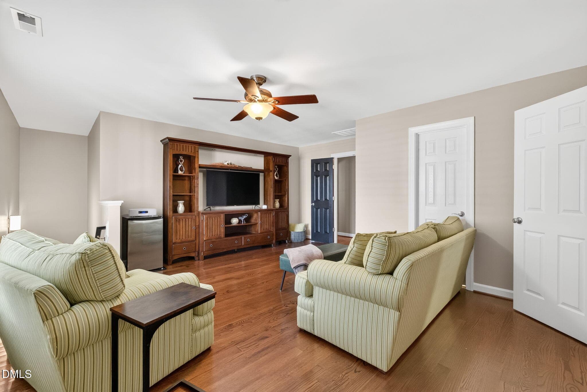 63-web-or-mls-DSC00547 - 12113 Pawleys Mill Circle, Raleigh, NC 27614, Raleigh