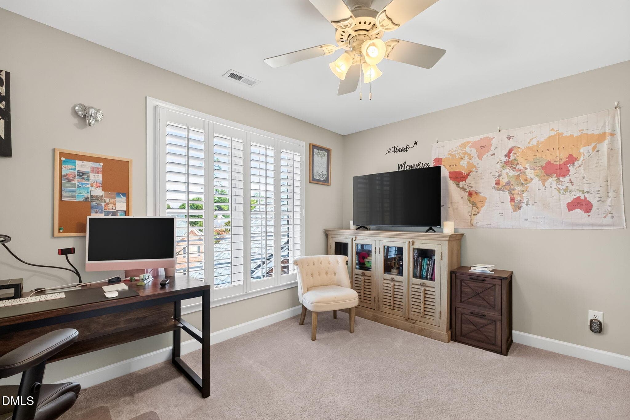 66-web-or-mls-DSC00567 - 12113 Pawleys Mill Circle, Raleigh, NC 27614, Raleigh