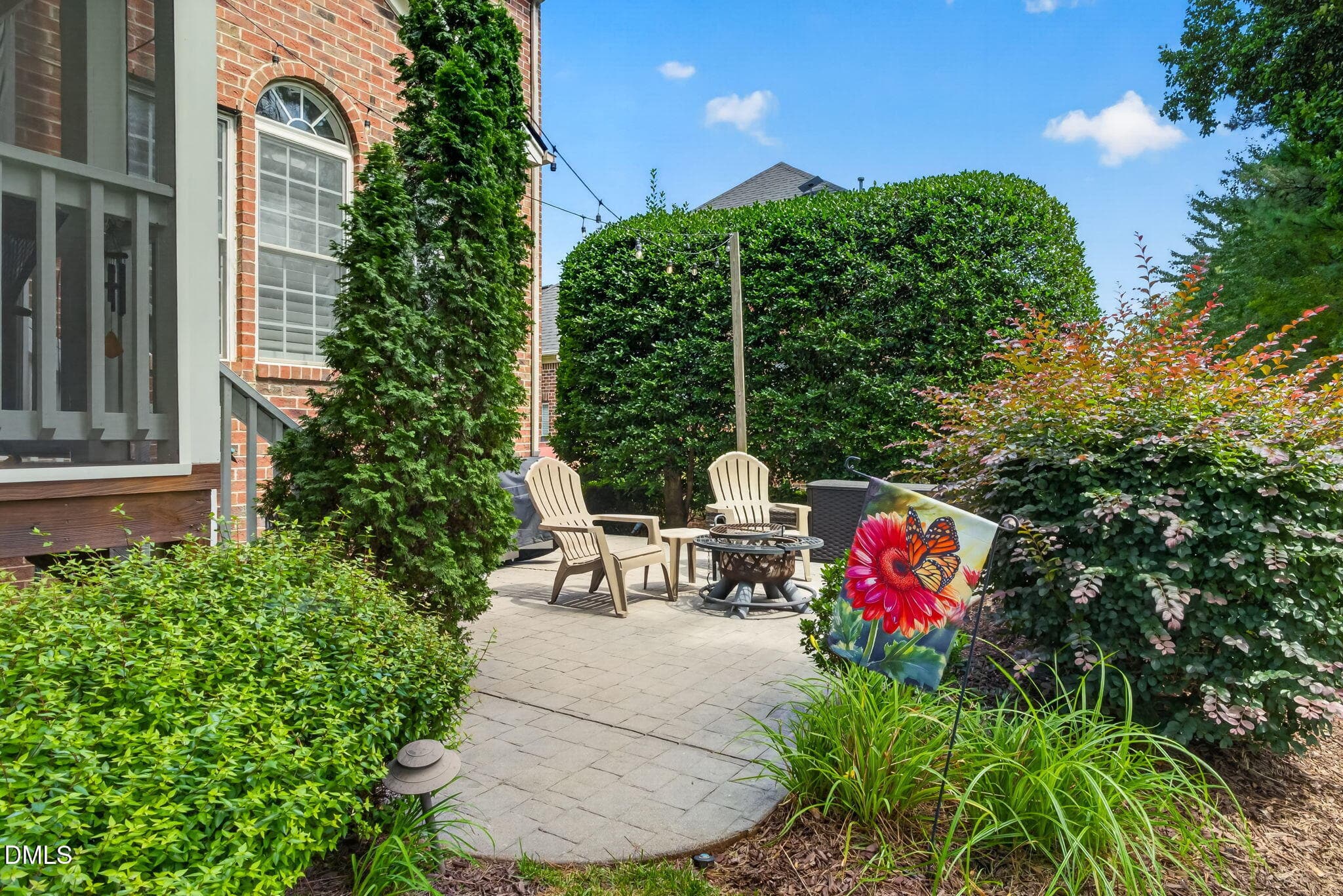 72-web-or-mls-DSC00637 - 12113 Pawleys Mill Circle, Raleigh, NC 27614, Raleigh
