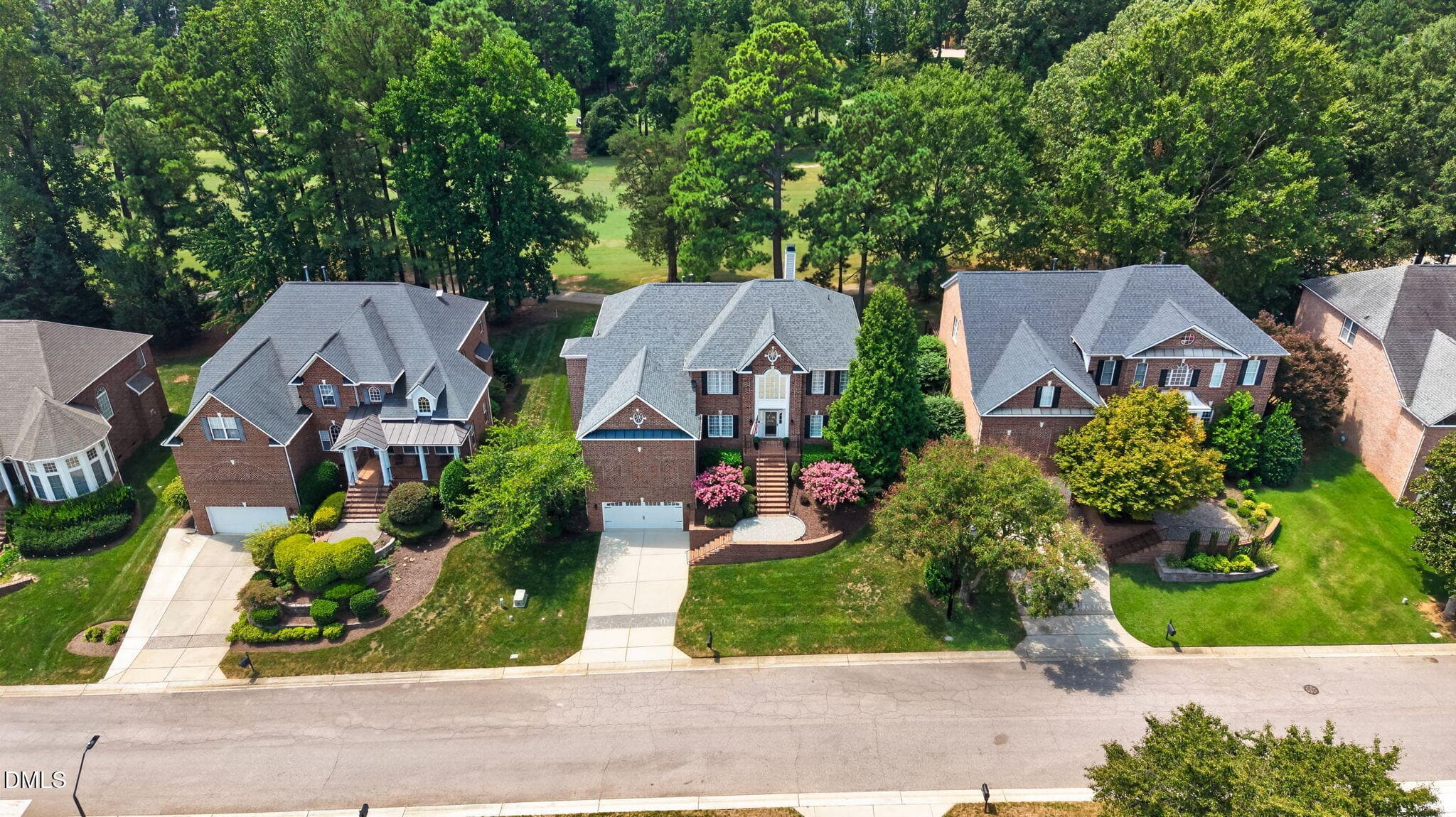 77-web-or-mls-DJI_20260813123338_0022_D - 12113 Pawleys Mill Circle, Raleigh, NC 27614, Raleigh