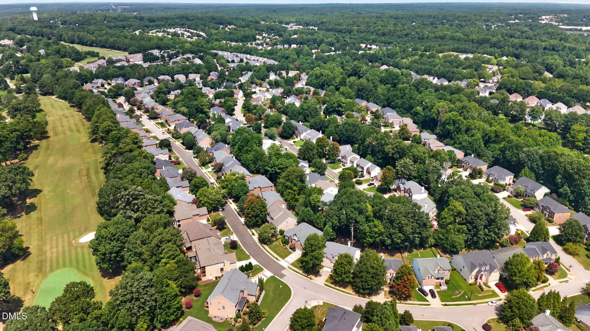 79-web-or-mls-DJI_20260813123530_0024_D - 12113 Pawleys Mill Circle, Raleigh, NC 27614, Raleigh