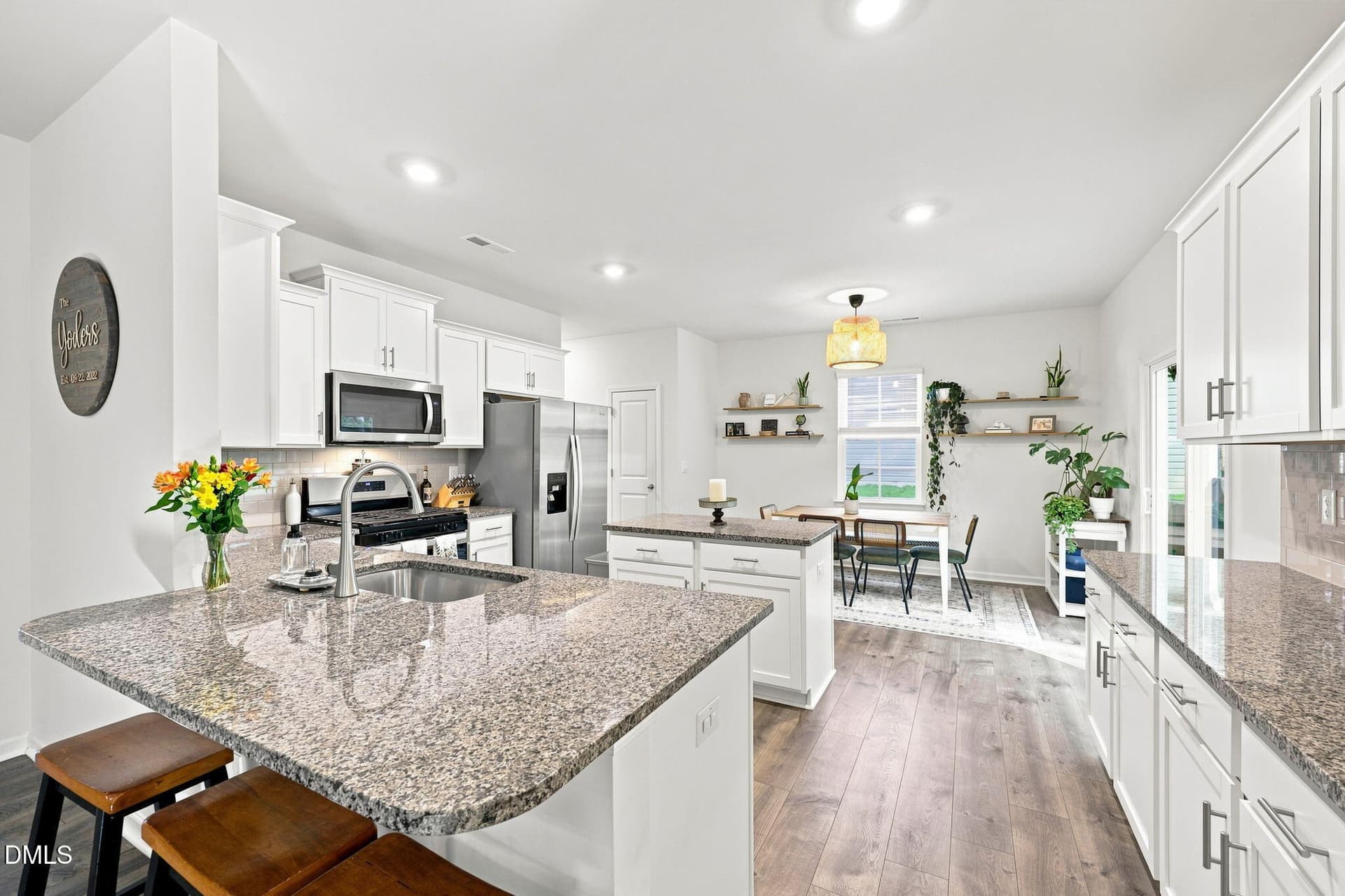 17-web-or-mls-IMG_2744 - 2570 Summersby Drive, Mebane, NC 27302