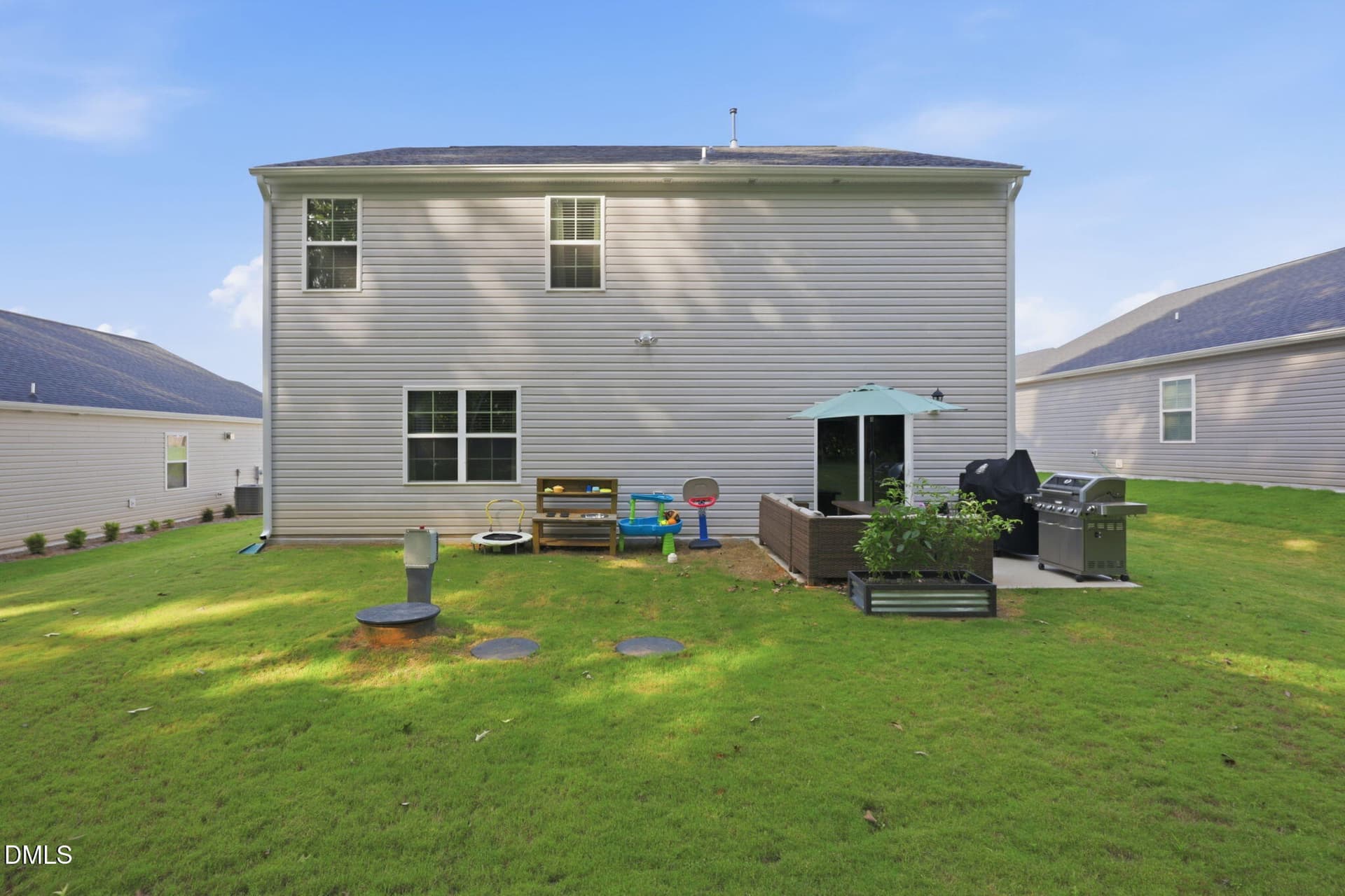 41-web-or-mls-IMG_2809 - edited - 2570 Summersby Drive, Mebane, NC 27302