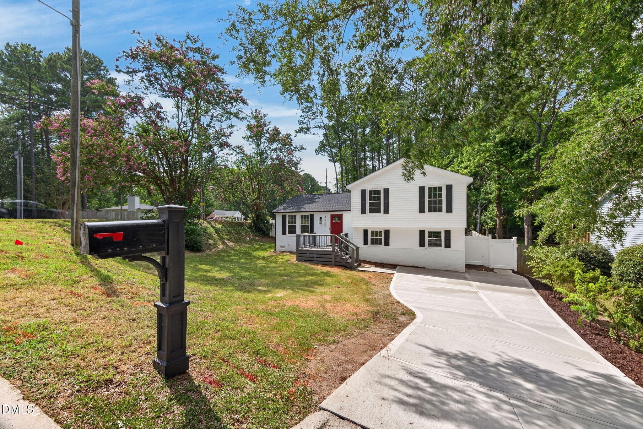 2-web-or-mls-7101 Shellburne Dr - 2 - 7101 Shellburne Drive, Raleigh, NC 27612, Raleigh
