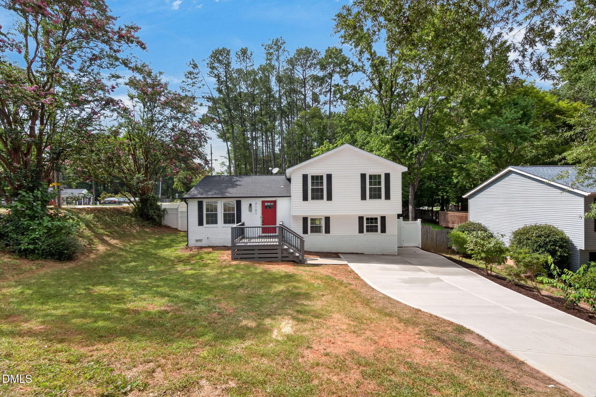 3-web-or-mls-7101 Shellburne Dr - 3 - 7101 Shellburne Drive, Raleigh, NC 27612, Raleigh