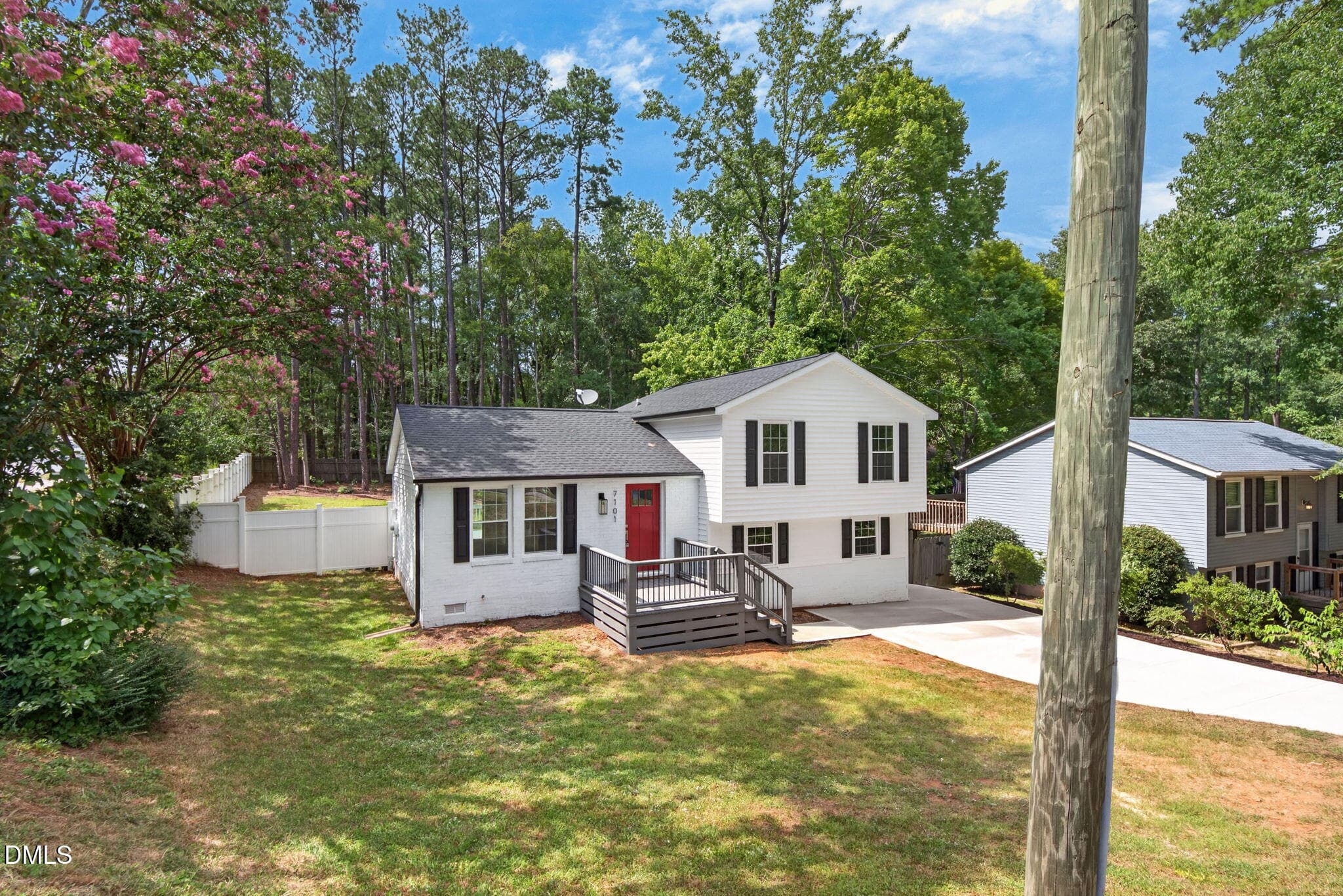 5-web-or-mls-7101 Shellburne Dr - 5 - 7101 Shellburne Drive, Raleigh, NC 27612, Raleigh