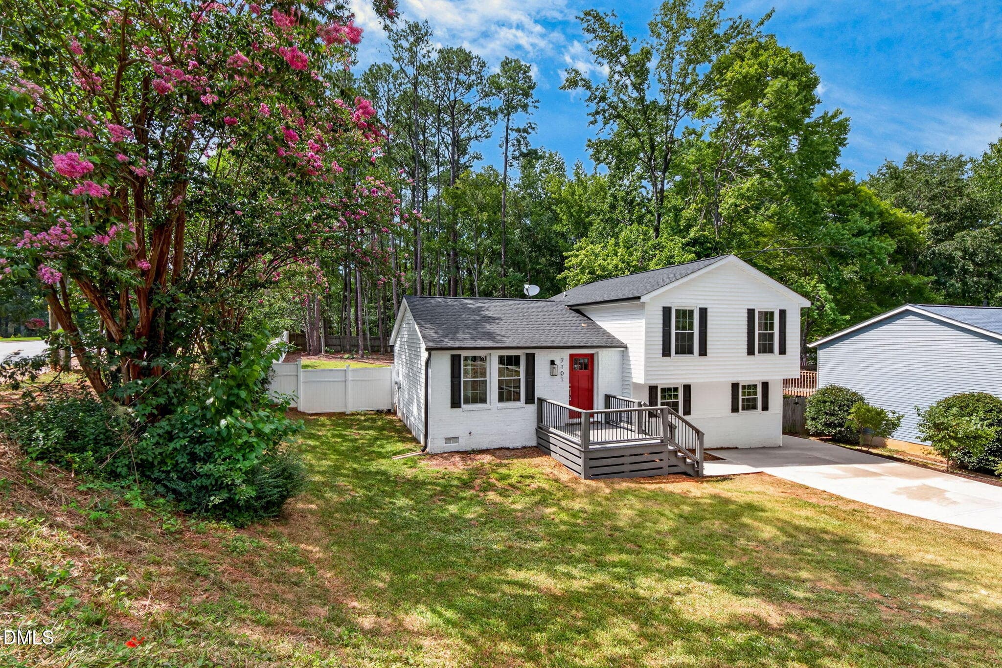 6-web-or-mls-7101 Shellburne Dr - 6 - 7101 Shellburne Drive, Raleigh, NC 27612, Raleigh