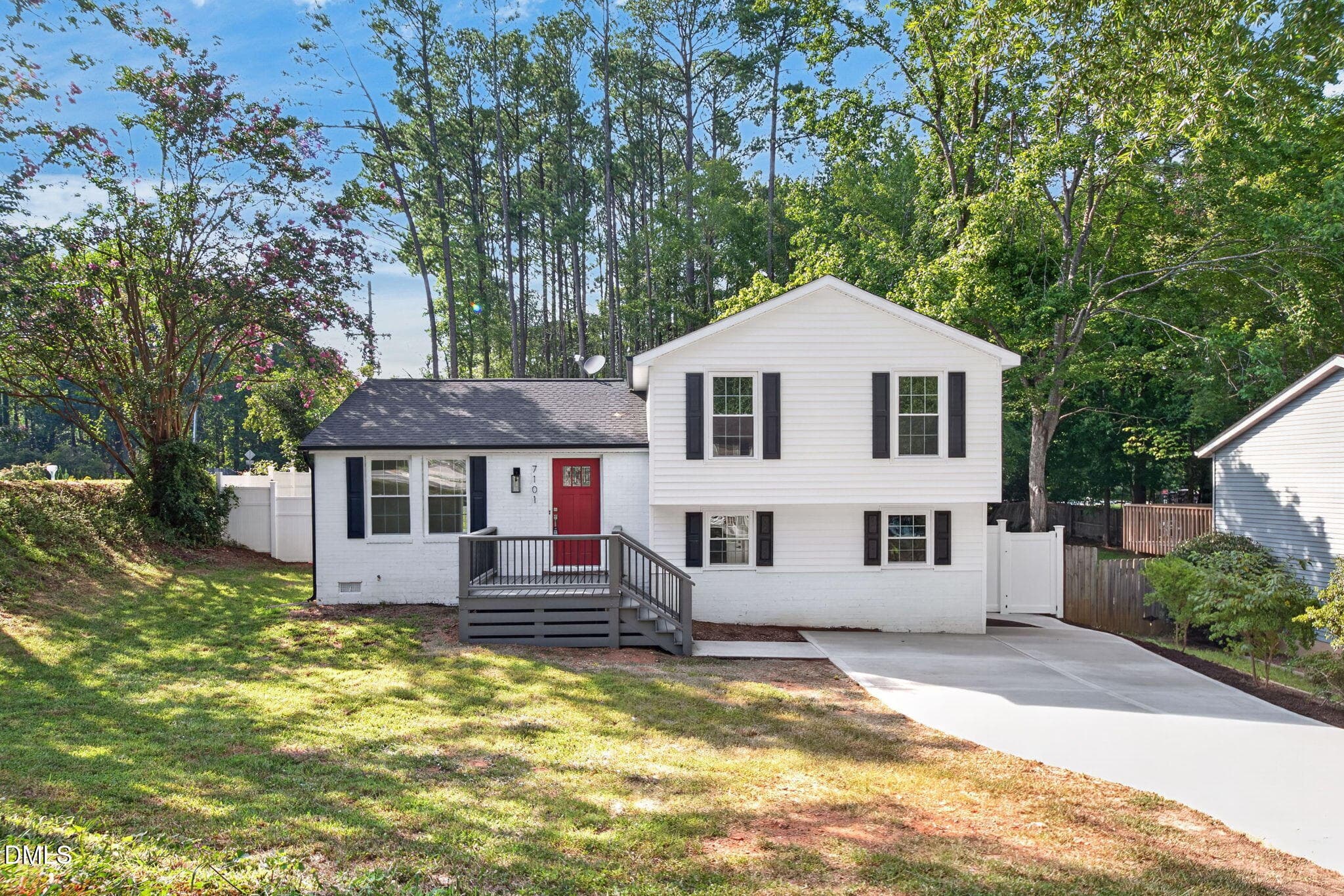 7-web-or-mls-7101 Shellburne Dr - 7 - 7101 Shellburne Drive, Raleigh, NC 27612, Raleigh