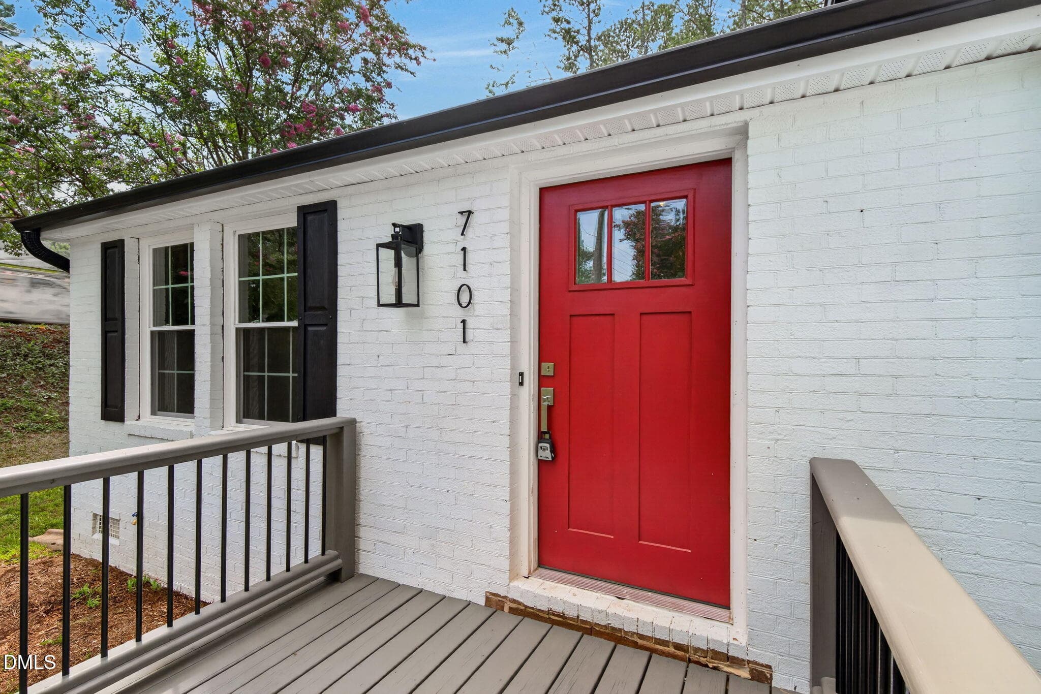 8-web-or-mls-7101 Shellburne Dr - 8 - 7101 Shellburne Drive, Raleigh, NC 27612, Raleigh