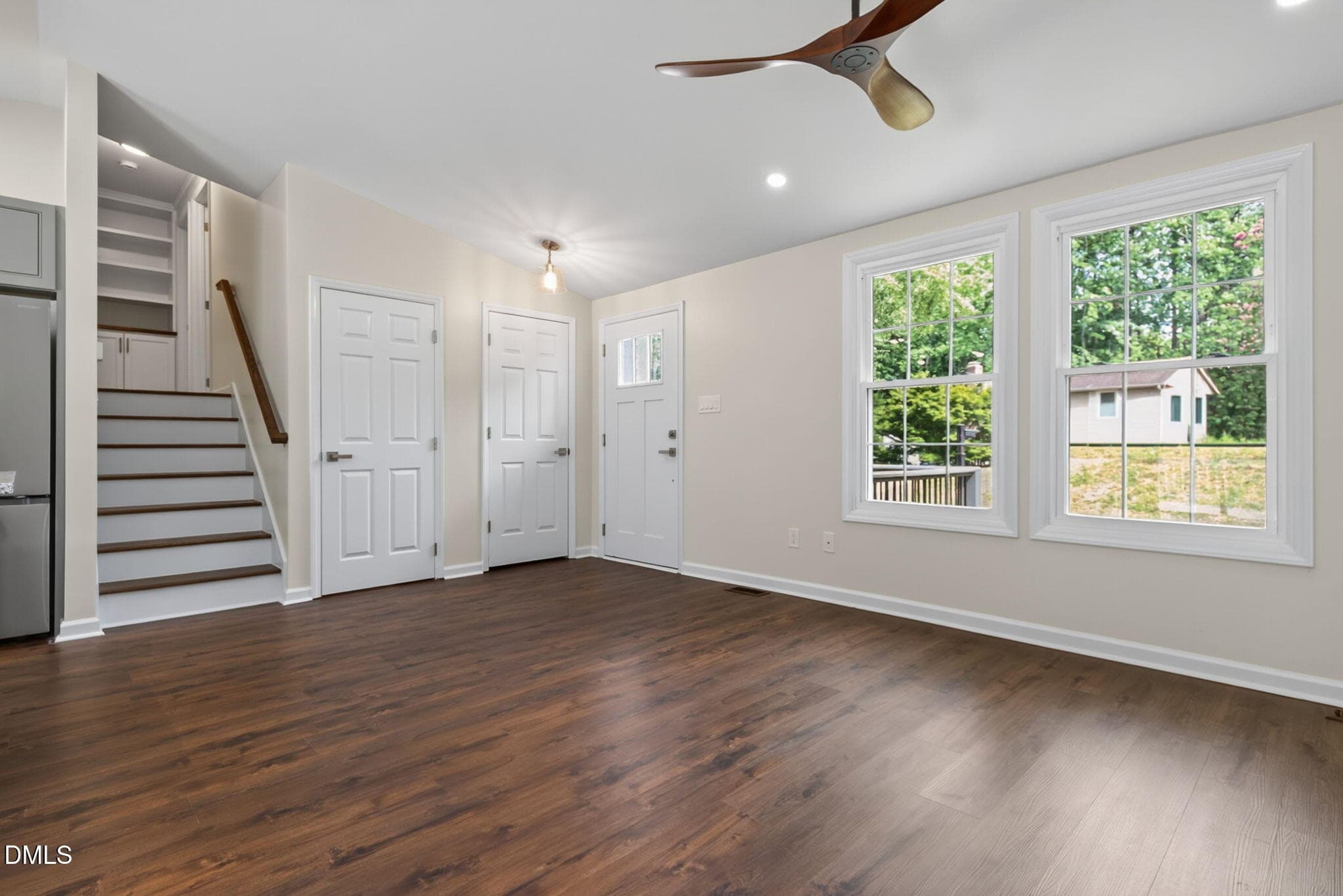 9-web-or-mls-7101 Shellburne Dr - 9 - 7101 Shellburne Drive, Raleigh, NC 27612, Raleigh