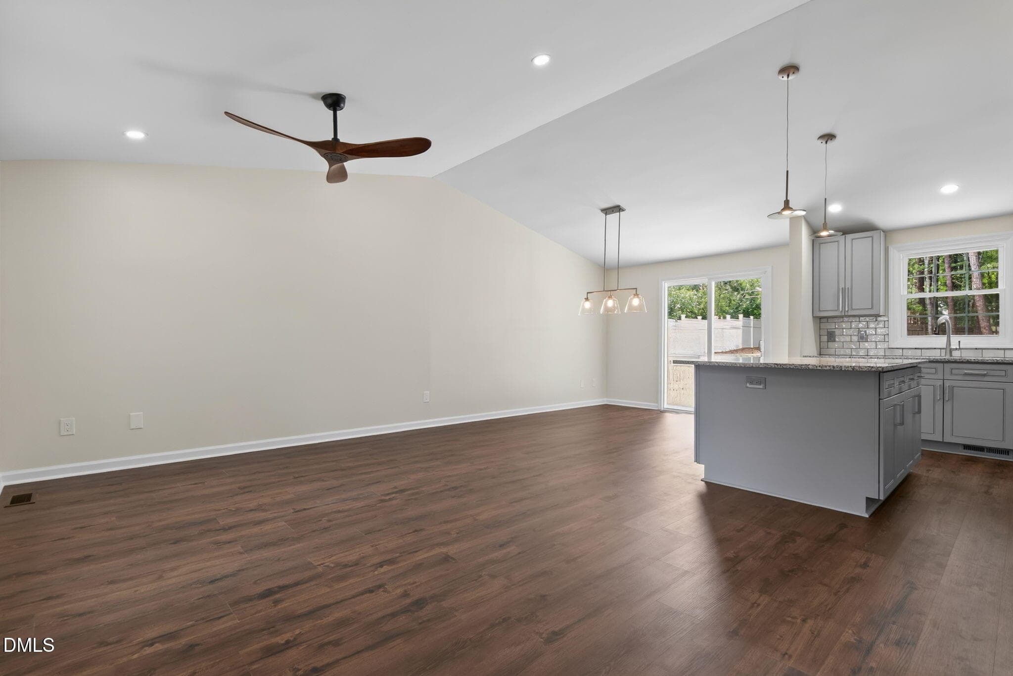 10-web-or-mls-7101 Shellburne Dr - 10 - 7101 Shellburne Drive, Raleigh, NC 27612, Raleigh