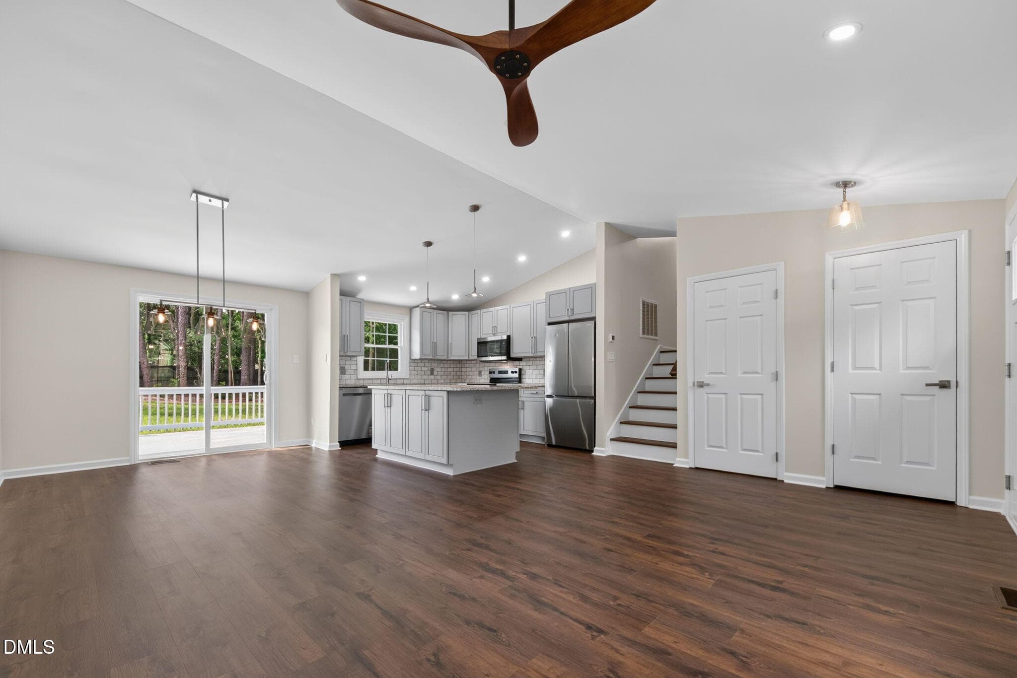 11-web-or-mls-7101 Shellburne Dr - 11 - 7101 Shellburne Drive, Raleigh, NC 27612, Raleigh
