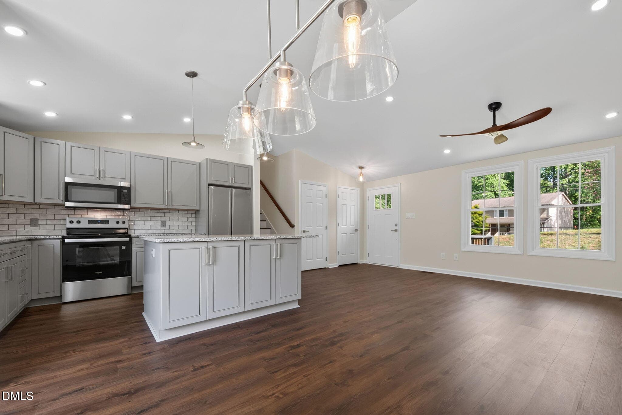 12-web-or-mls-7101 Shellburne Dr - 12 - 7101 Shellburne Drive, Raleigh, NC 27612, Raleigh