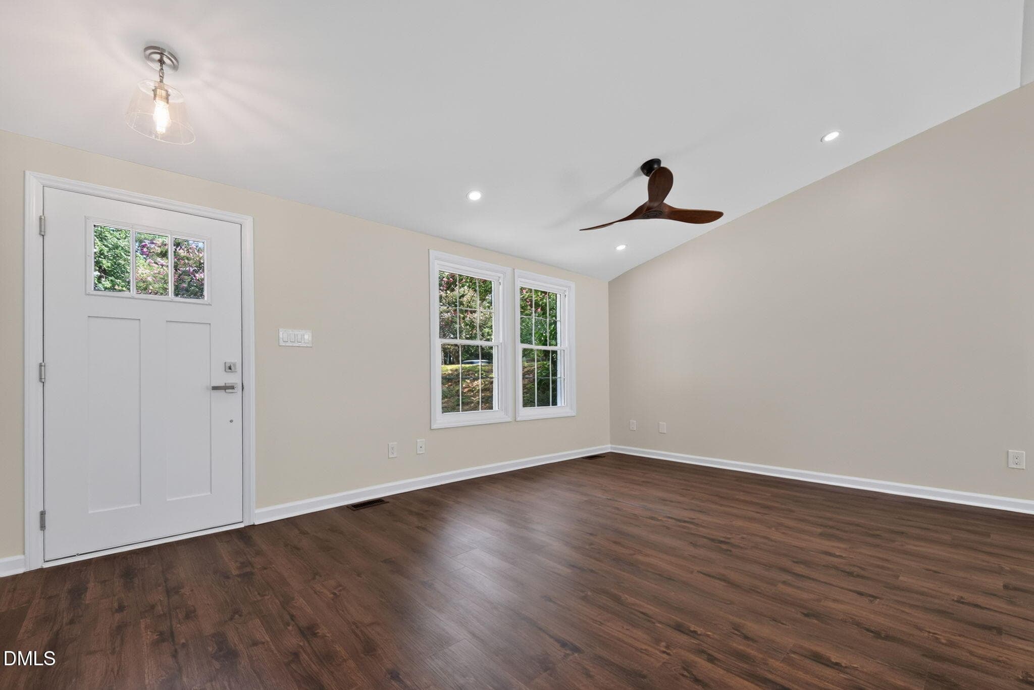 13-web-or-mls-7101 Shellburne Dr - 13 - 7101 Shellburne Drive, Raleigh, NC 27612, Raleigh