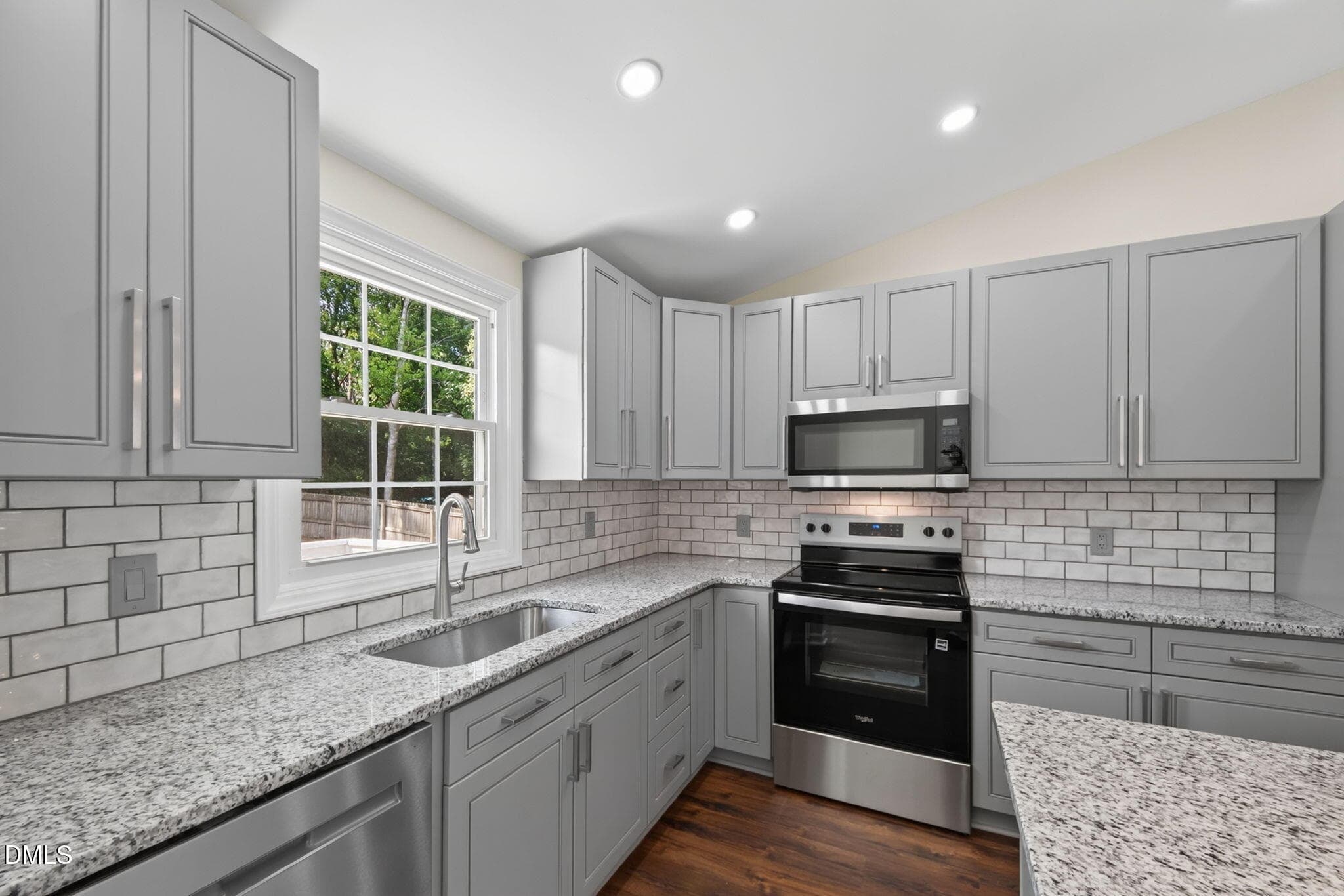 14-web-or-mls-7101 Shellburne Dr - 14 - 7101 Shellburne Drive, Raleigh, NC 27612, Raleigh
