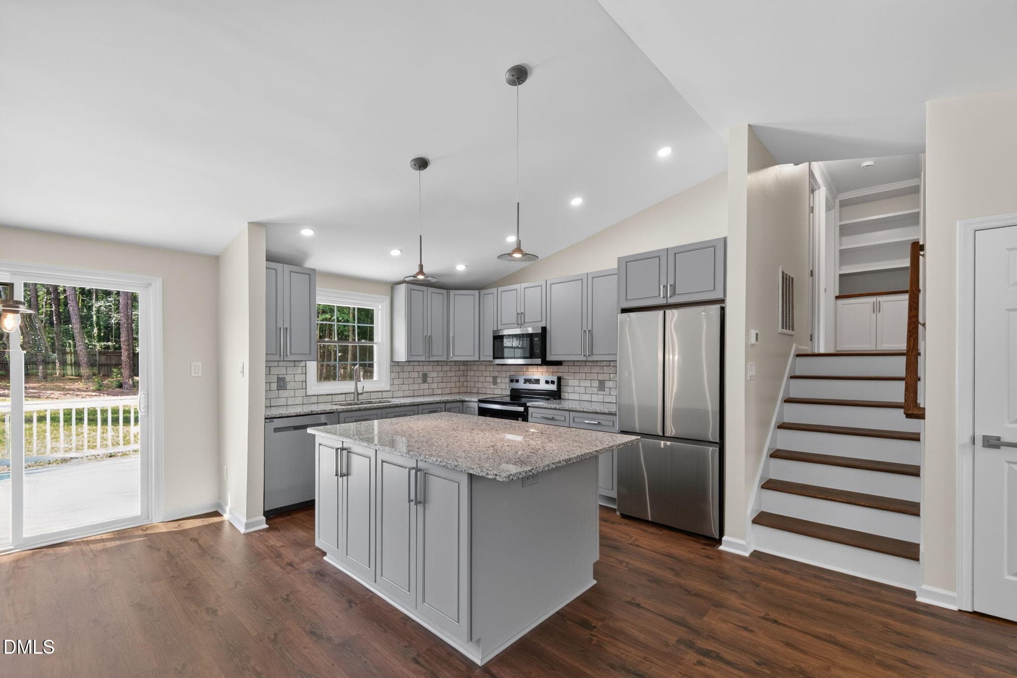 15-web-or-mls-7101 Shellburne Dr - 15 - 7101 Shellburne Drive, Raleigh, NC 27612, Raleigh