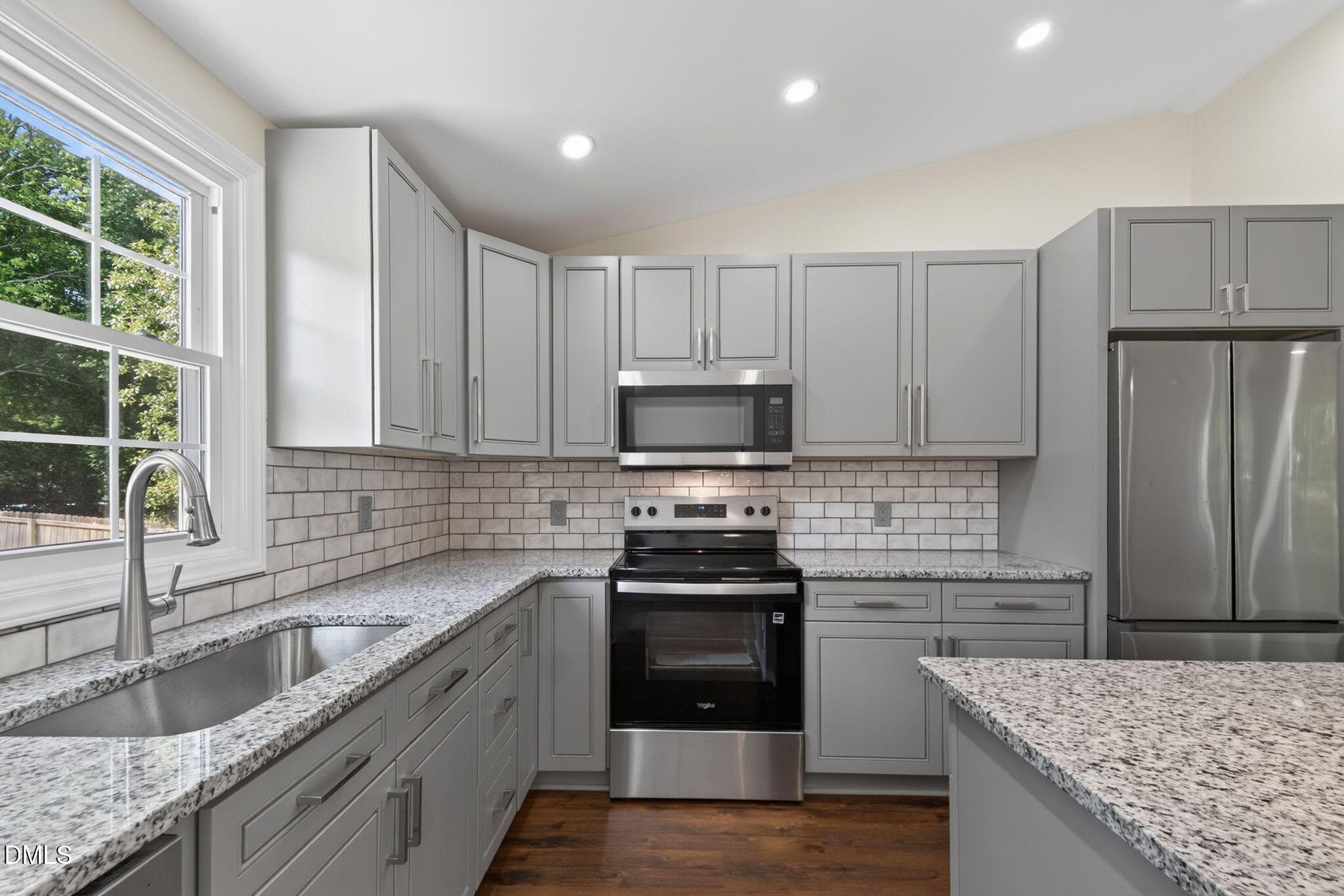 16-web-or-mls-7101 Shellburne Dr - 16 - 7101 Shellburne Drive, Raleigh, NC 27612, Raleigh