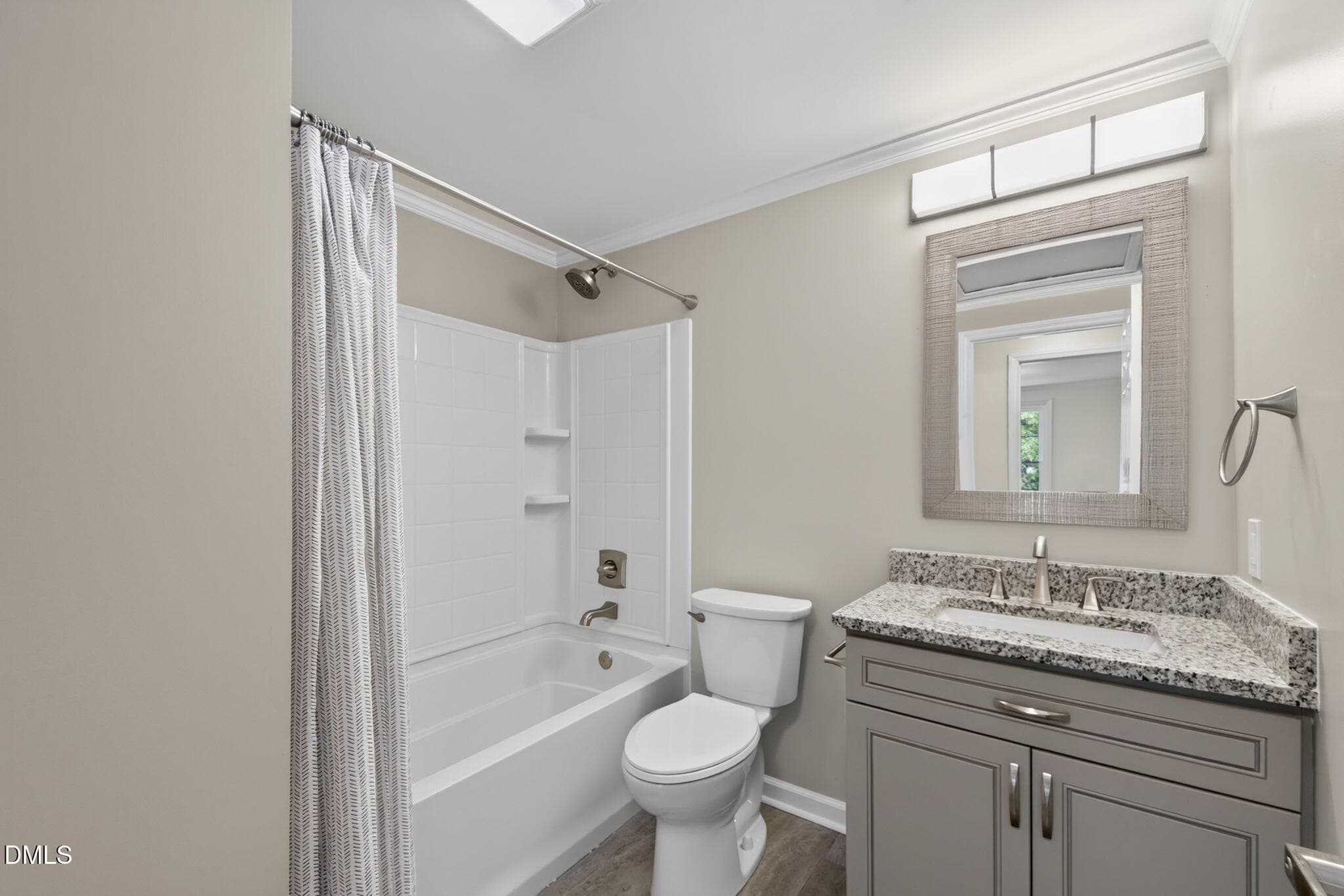 17-web-or-mls-7101 Shellburne Dr - 17 - 7101 Shellburne Drive, Raleigh, NC 27612, Raleigh