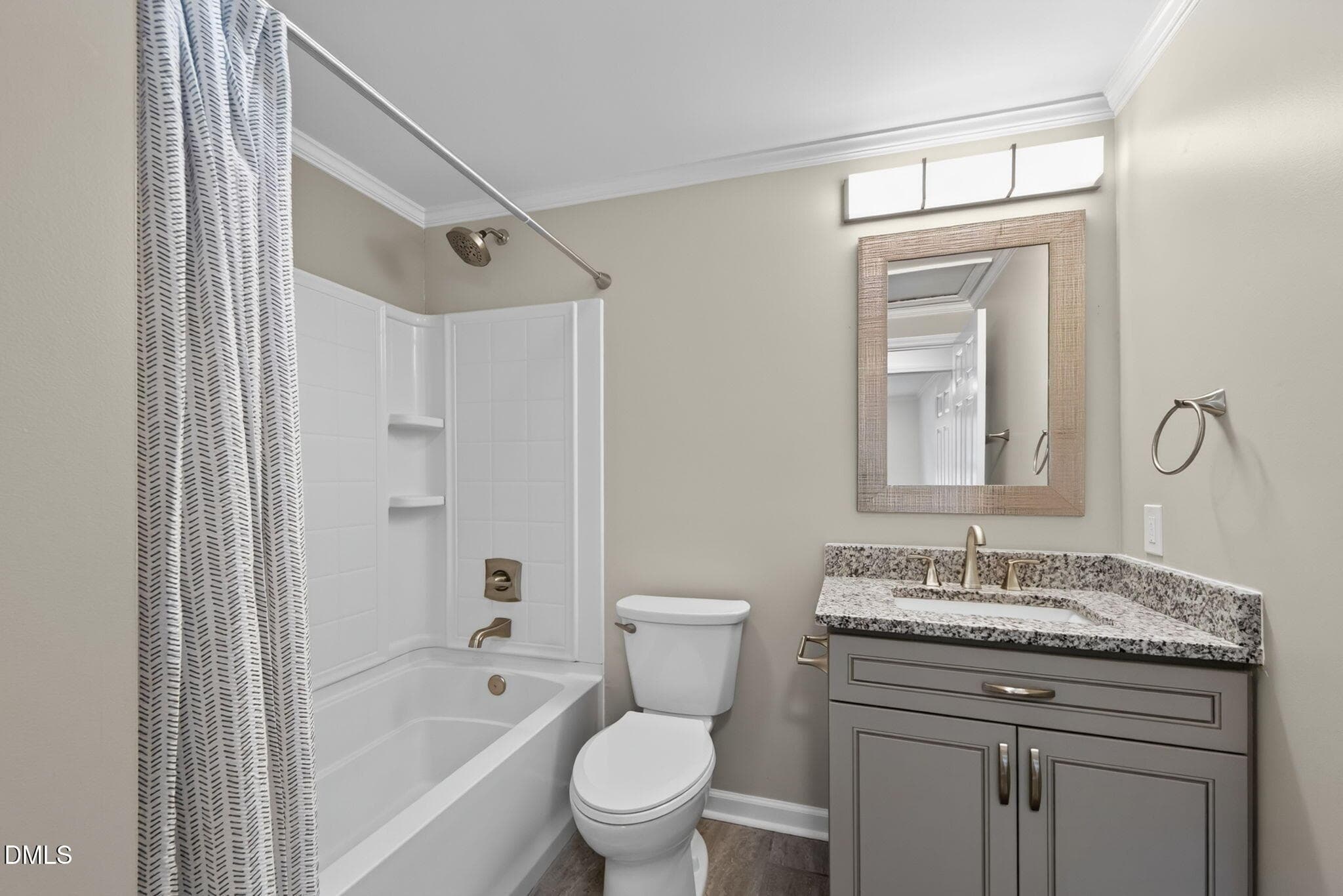 18-web-or-mls-7101 Shellburne Dr - 18 - 7101 Shellburne Drive, Raleigh, NC 27612, Raleigh