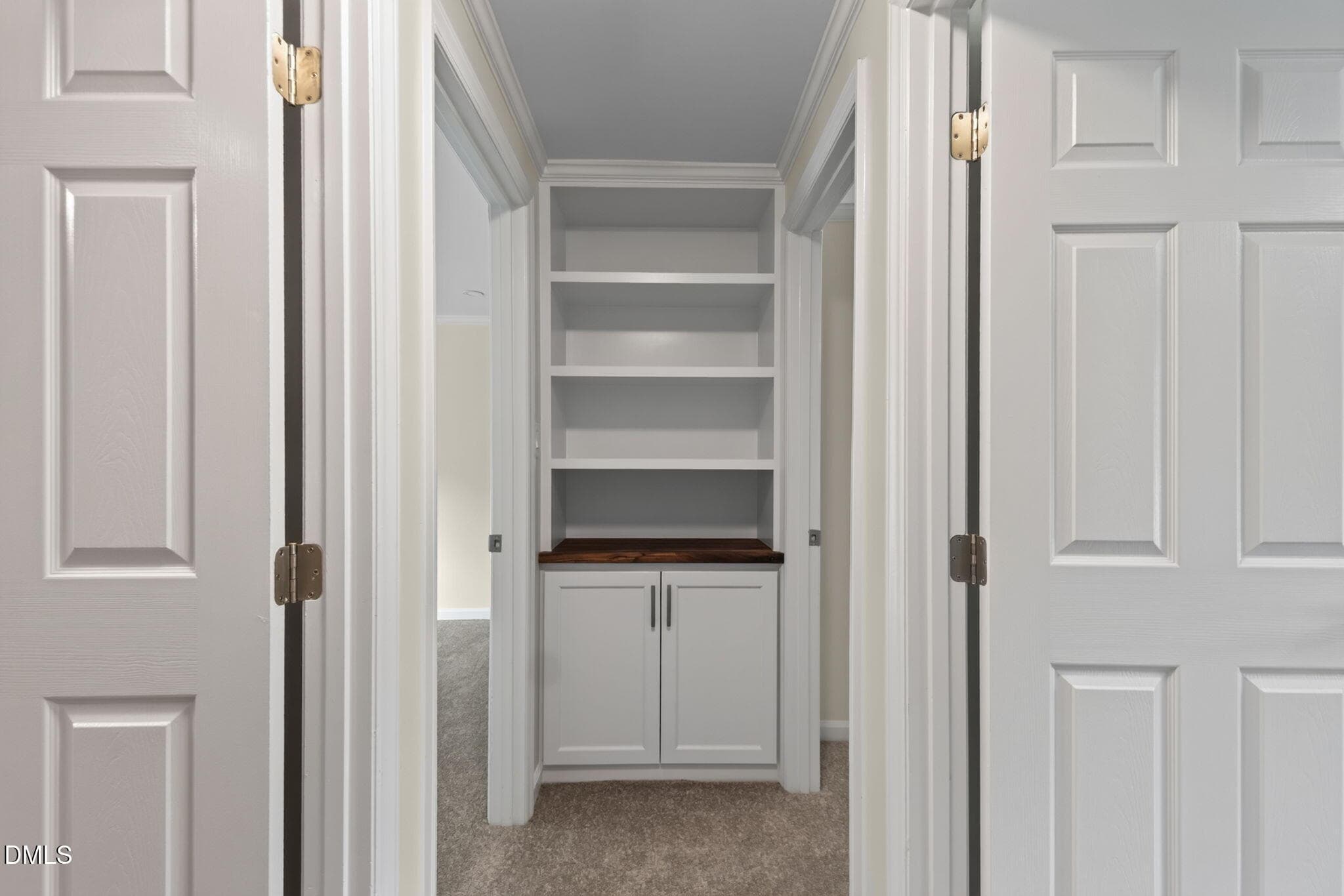 19-web-or-mls-7101 Shellburne Dr - 19 - 7101 Shellburne Drive, Raleigh, NC 27612, Raleigh