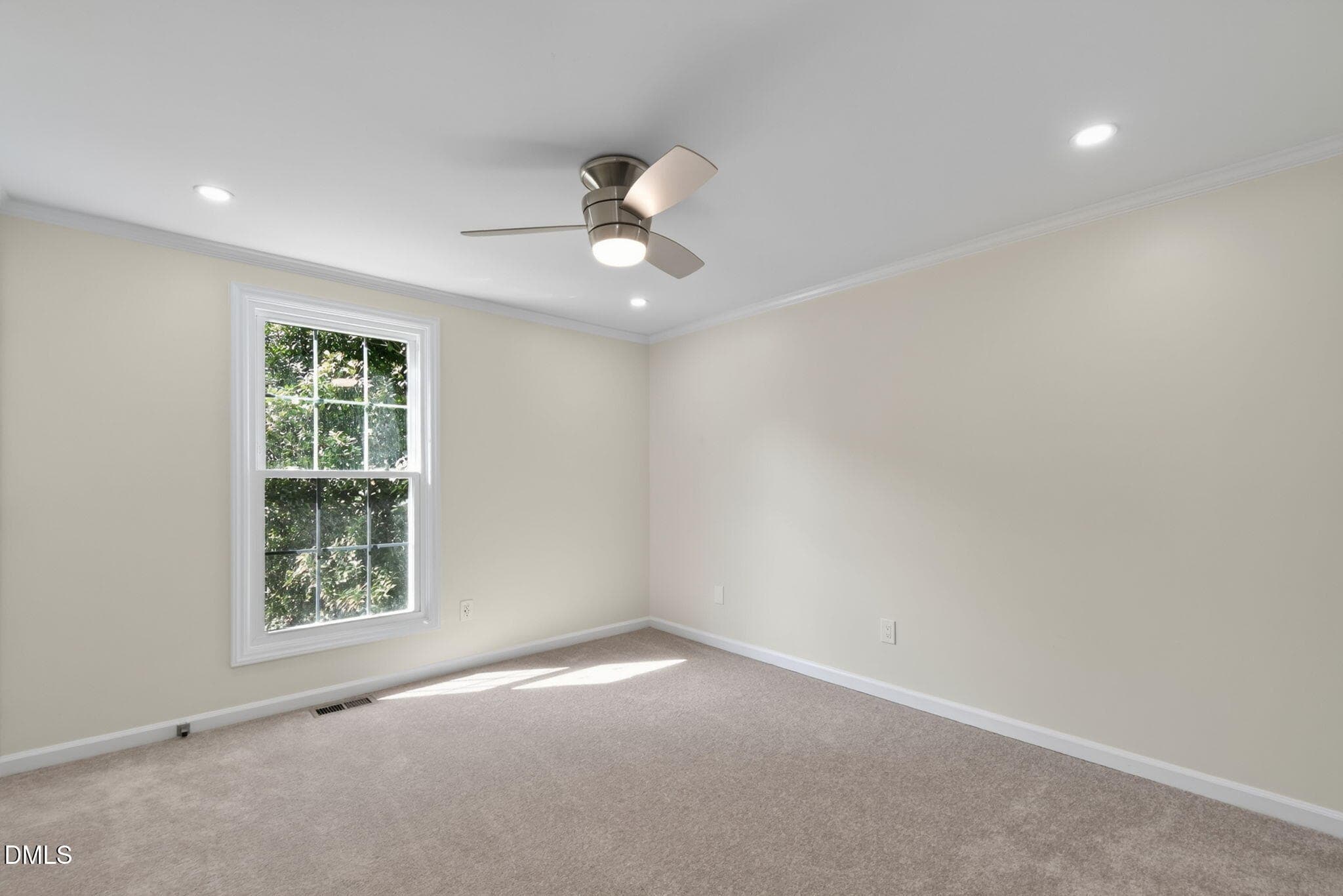20-web-or-mls-7101 Shellburne Dr - 20 - 7101 Shellburne Drive, Raleigh, NC 27612, Raleigh