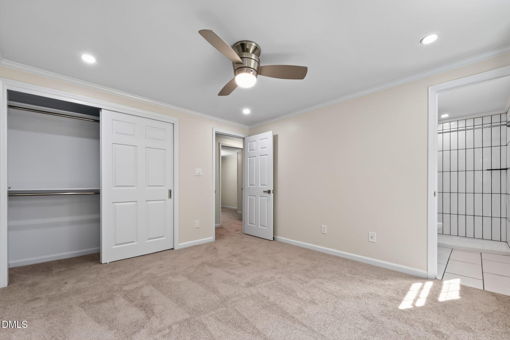 21-web-or-mls-7101 Shellburne Dr - 21 - 7101 Shellburne Drive, Raleigh, NC 27612, Raleigh