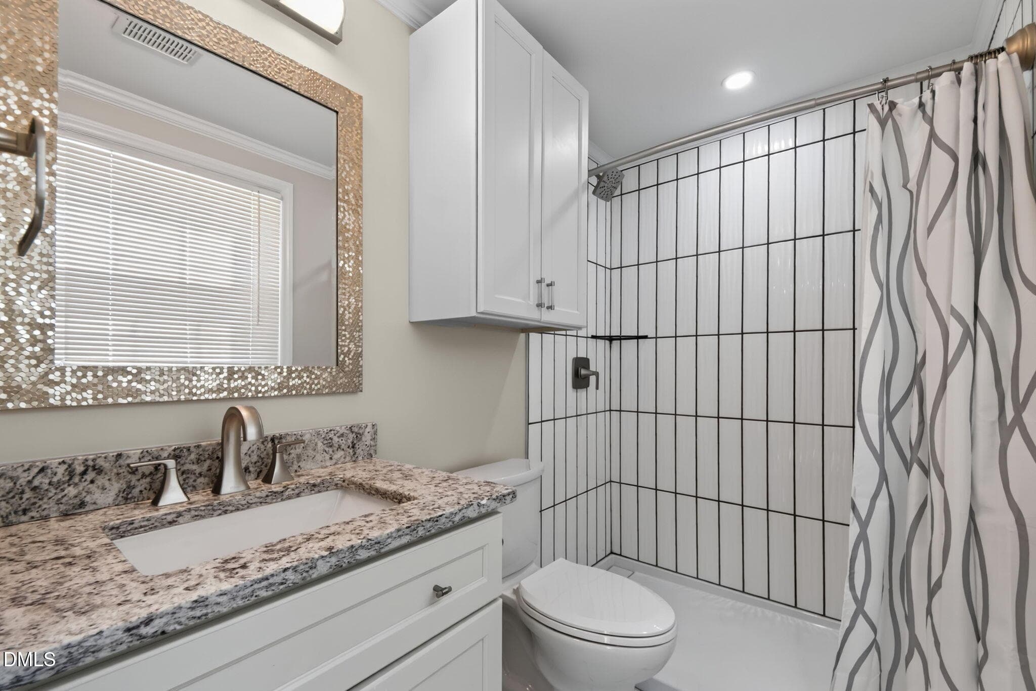 22-web-or-mls-7101 Shellburne Dr - 22 - 7101 Shellburne Drive, Raleigh, NC 27612, Raleigh