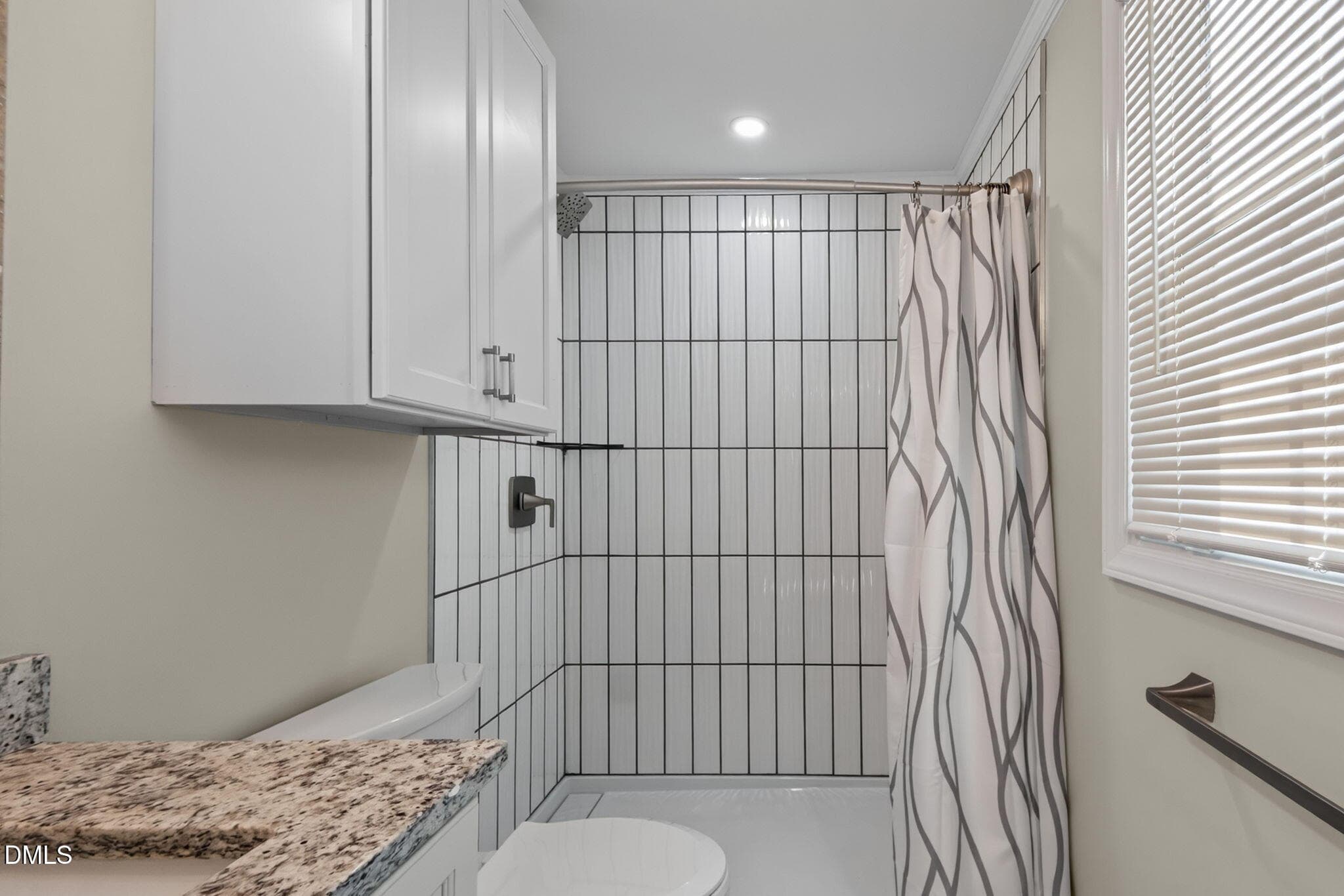 23-web-or-mls-7101 Shellburne Dr - 23 - 7101 Shellburne Drive, Raleigh, NC 27612, Raleigh