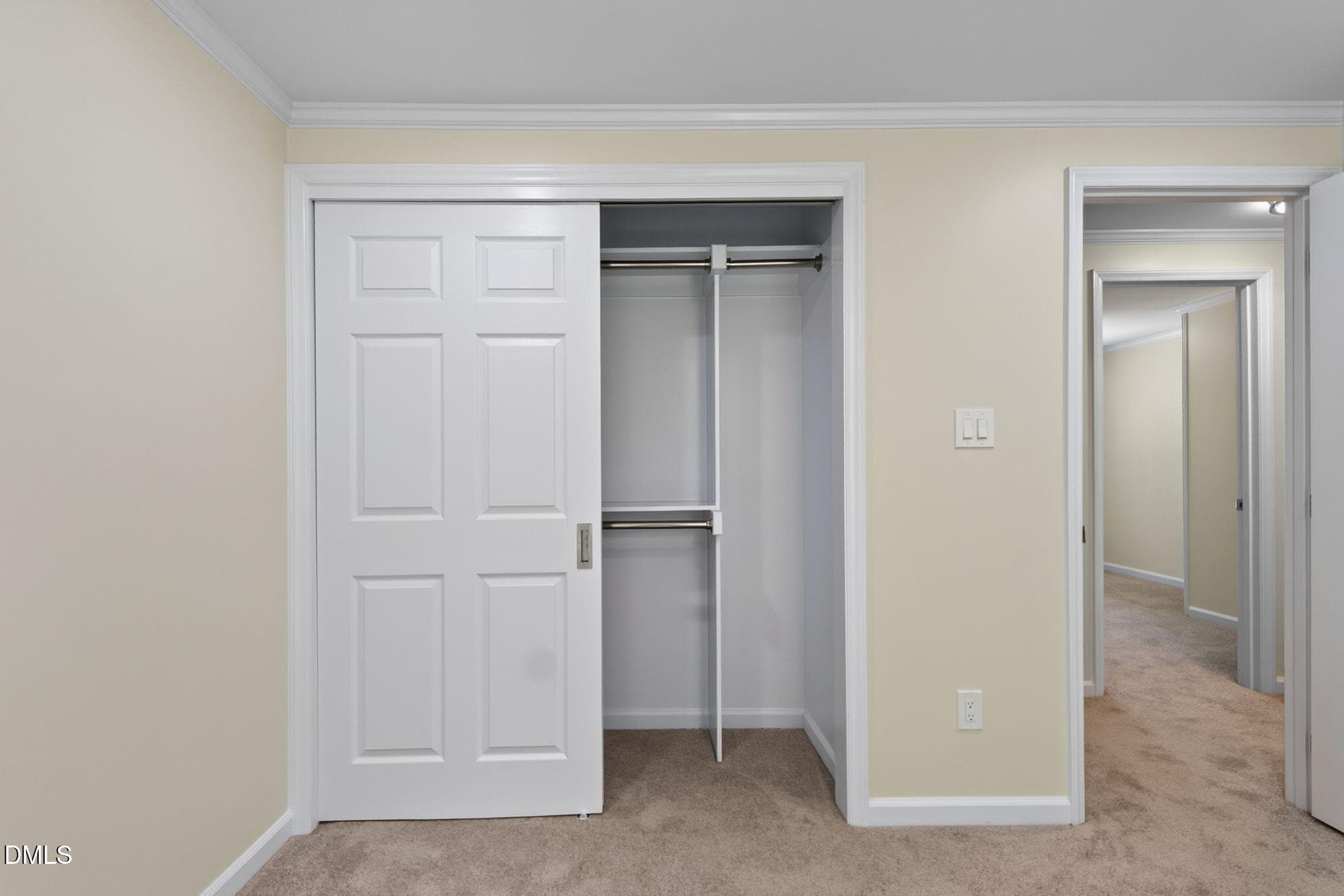 24-web-or-mls-7101 Shellburne Dr - 24 - 7101 Shellburne Drive, Raleigh, NC 27612, Raleigh
