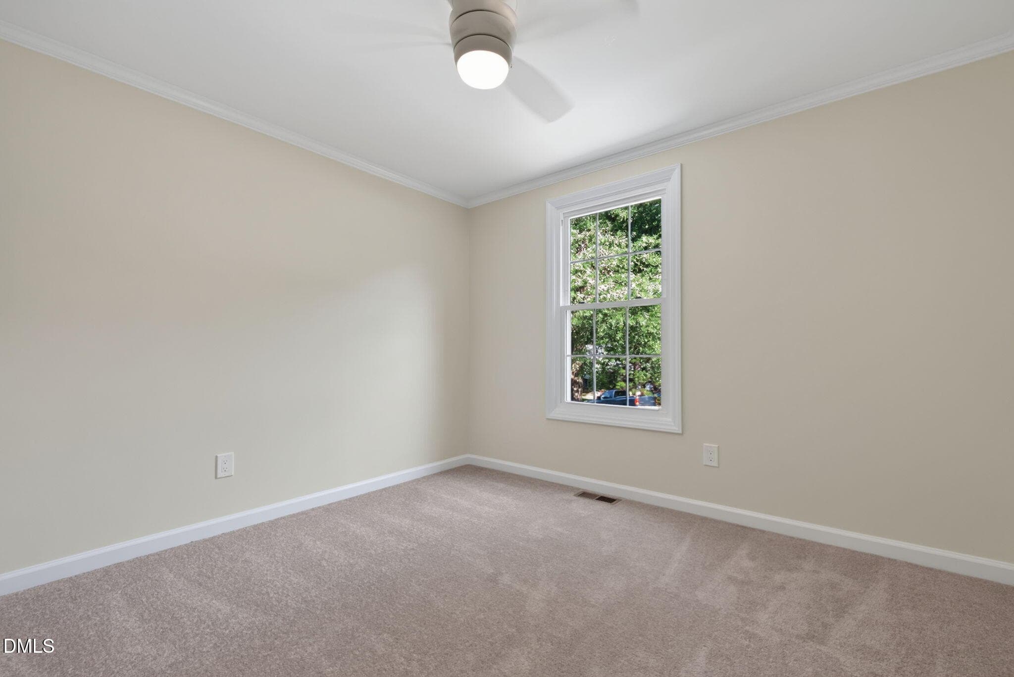 25-web-or-mls-7101 Shellburne Dr - 25 - 7101 Shellburne Drive, Raleigh, NC 27612, Raleigh