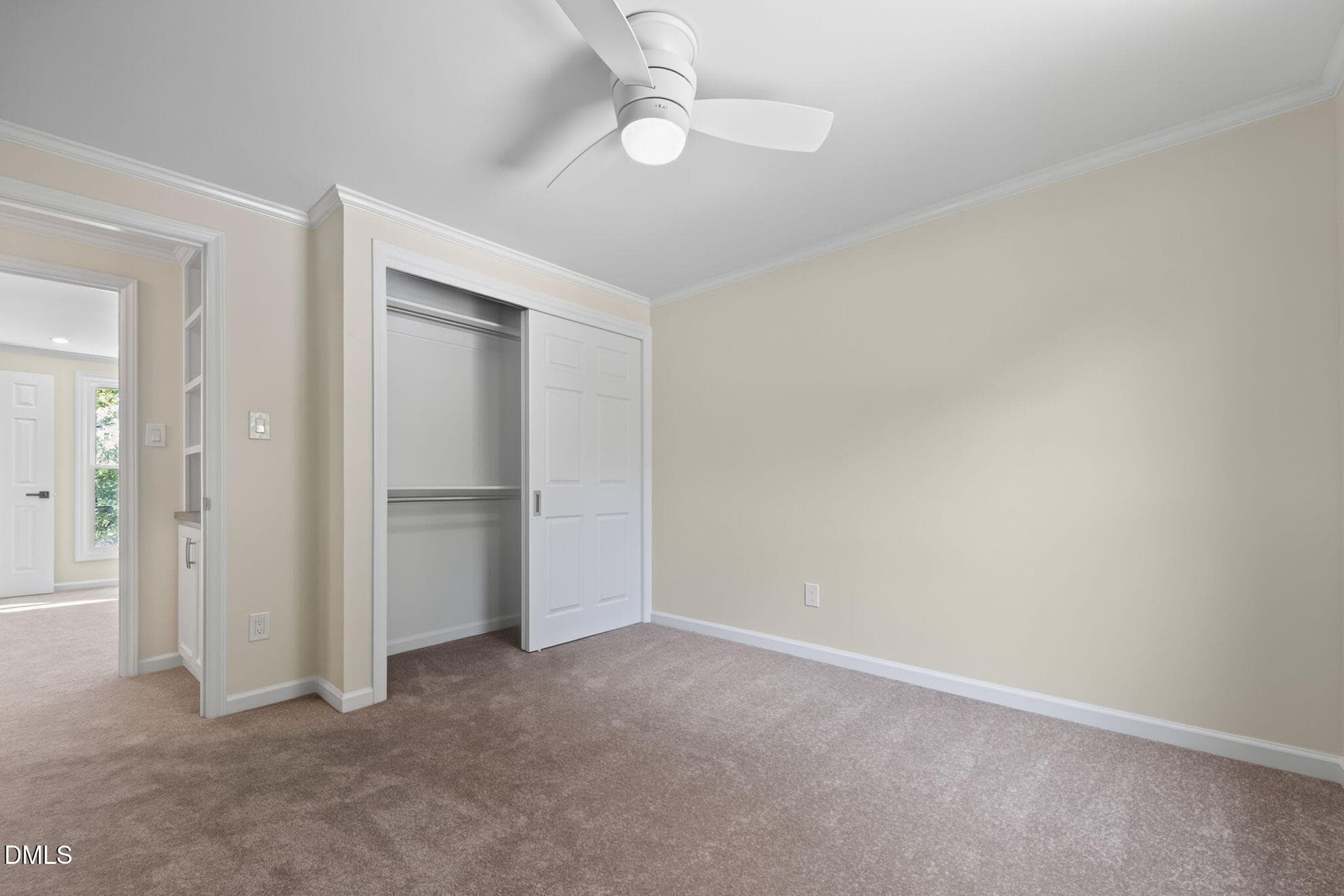 26-web-or-mls-7101 Shellburne Dr - 26 - 7101 Shellburne Drive, Raleigh, NC 27612, Raleigh