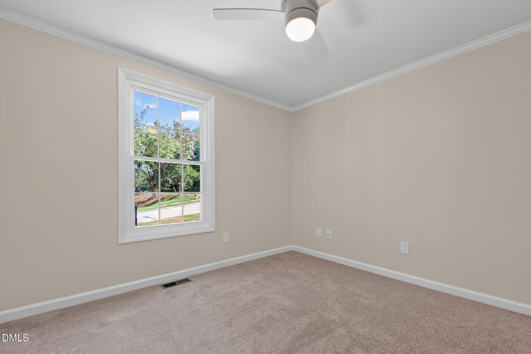 27-web-or-mls-7101 Shellburne Dr - 27 - 7101 Shellburne Drive, Raleigh, NC 27612, Raleigh