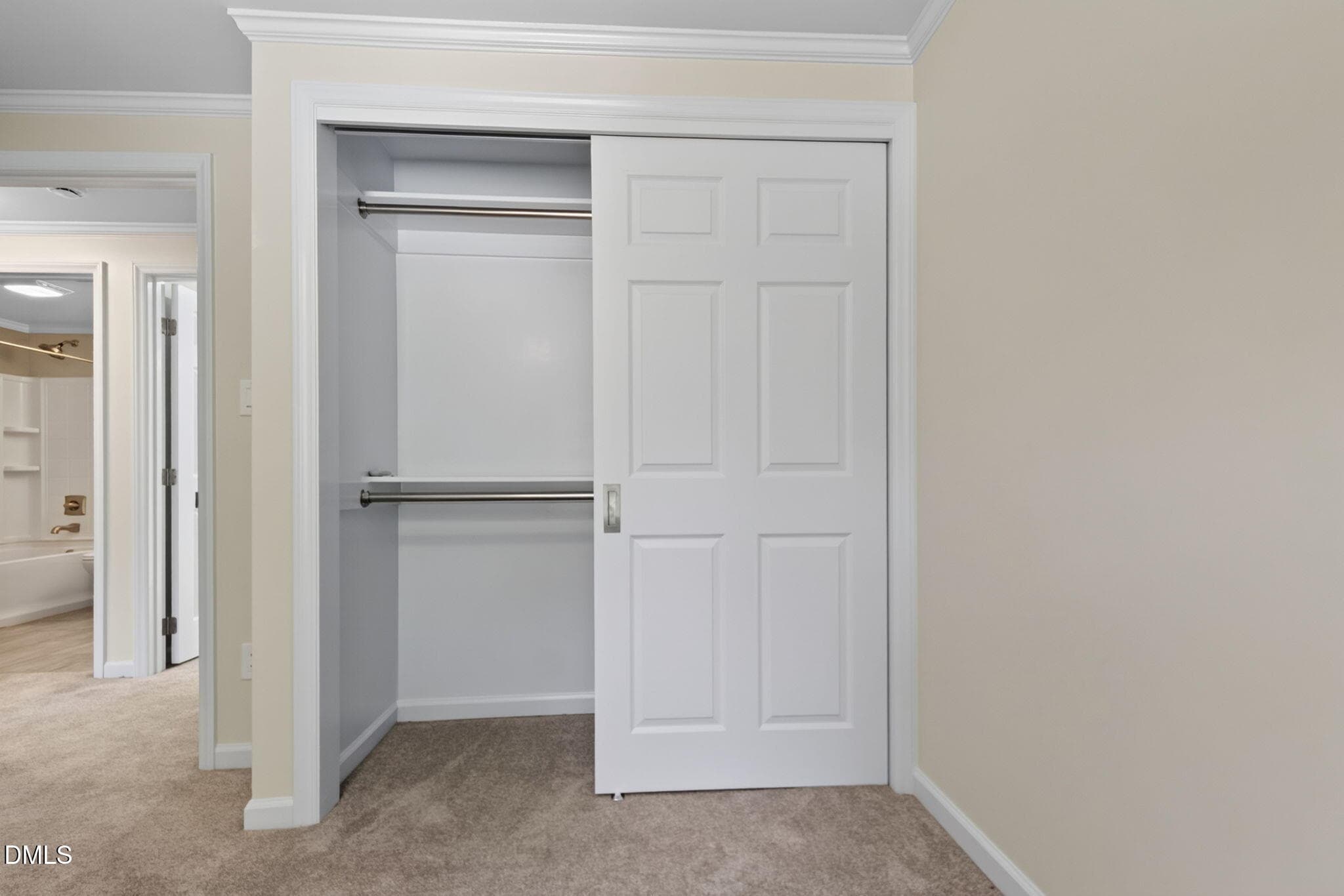 28-web-or-mls-7101 Shellburne Dr - 28 - 7101 Shellburne Drive, Raleigh, NC 27612, Raleigh