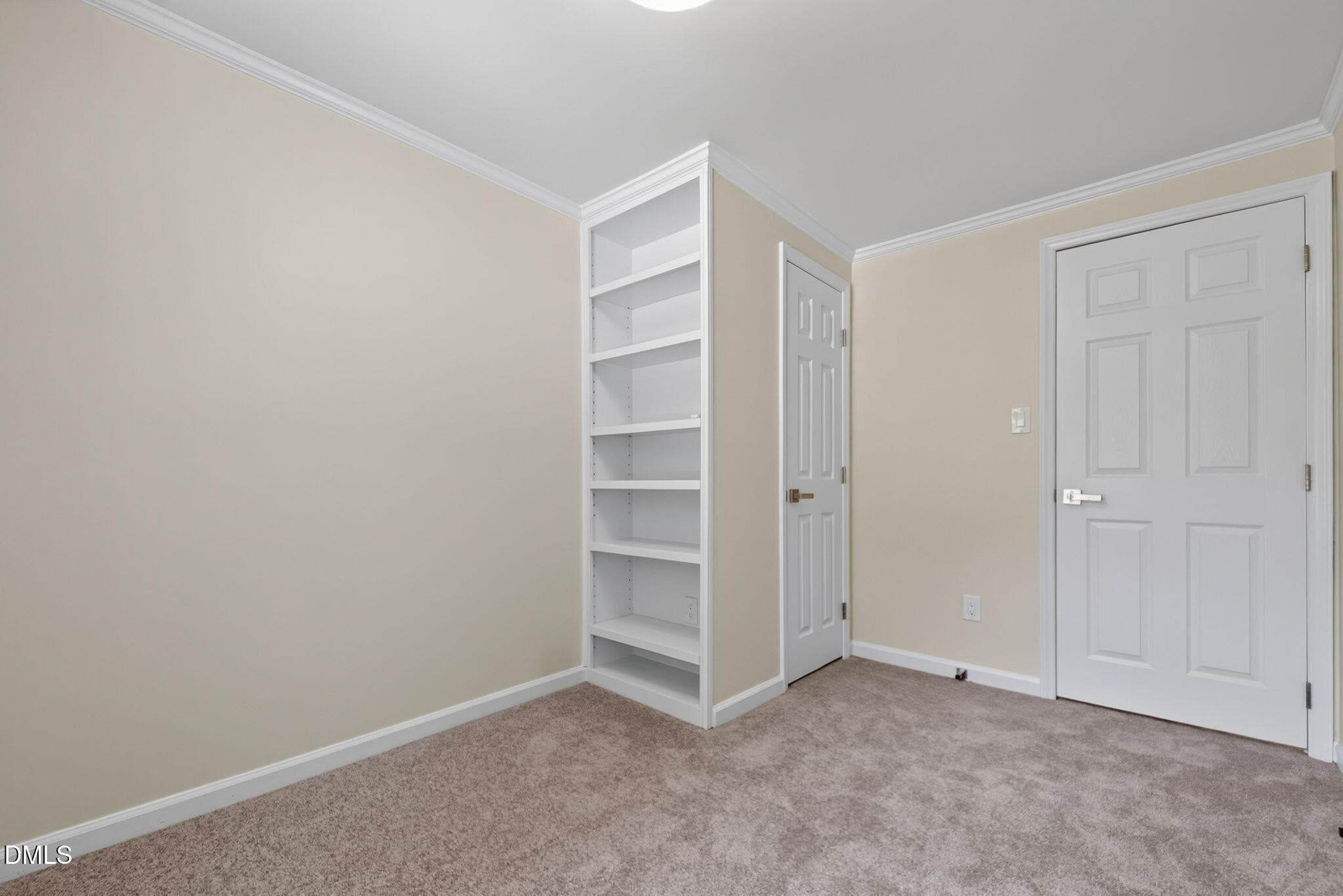 29-web-or-mls-7101 Shellburne Dr - 29 - 7101 Shellburne Drive, Raleigh, NC 27612, Raleigh