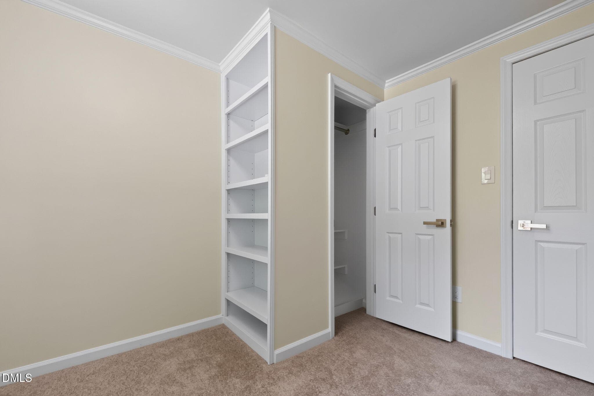 30-web-or-mls-7101 Shellburne Dr - 30 - 7101 Shellburne Drive, Raleigh, NC 27612, Raleigh