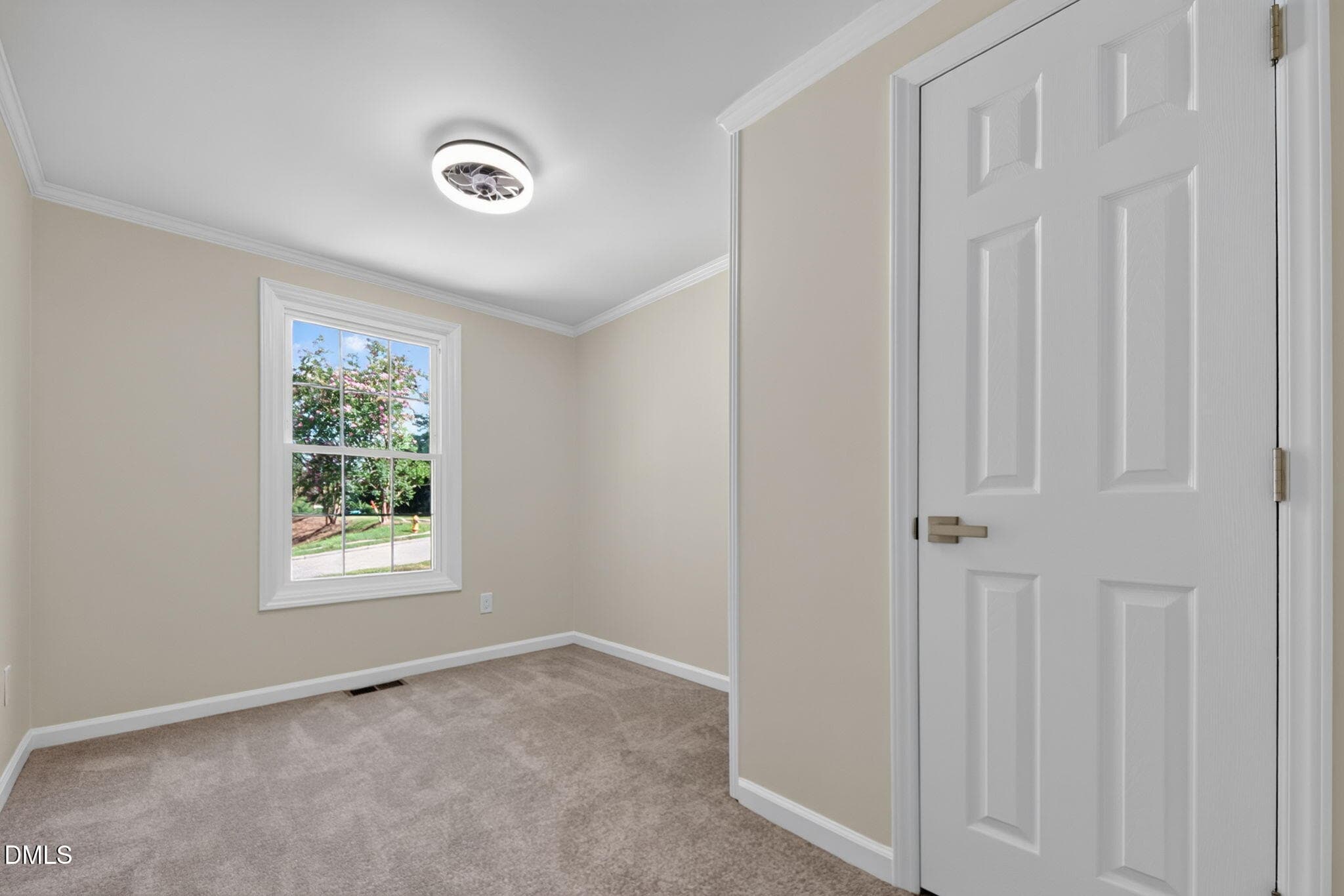 31-web-or-mls-7101 Shellburne Dr - 31 - 7101 Shellburne Drive, Raleigh, NC 27612, Raleigh