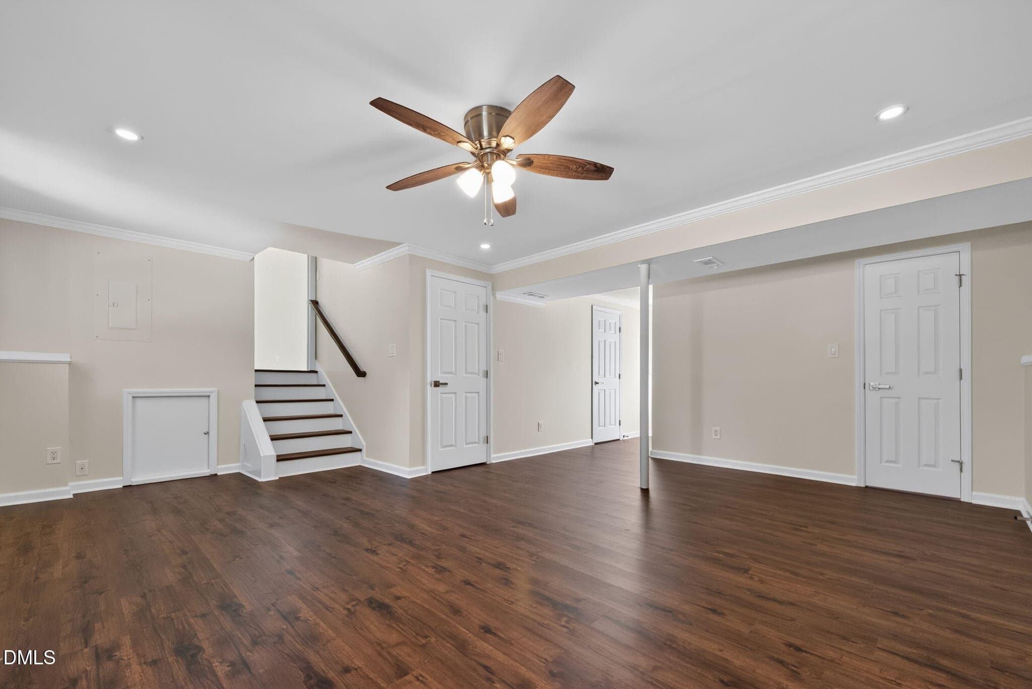 32-web-or-mls-7101 Shellburne Dr - 32 - 7101 Shellburne Drive, Raleigh, NC 27612, Raleigh