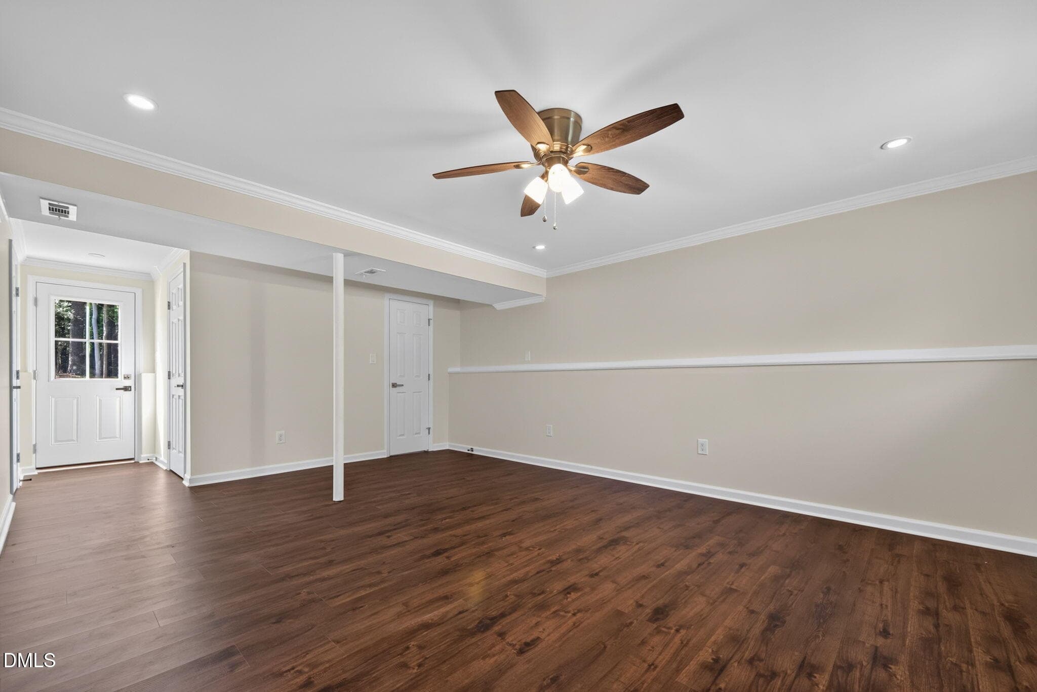 33-web-or-mls-7101 Shellburne Dr - 33 - 7101 Shellburne Drive, Raleigh, NC 27612, Raleigh