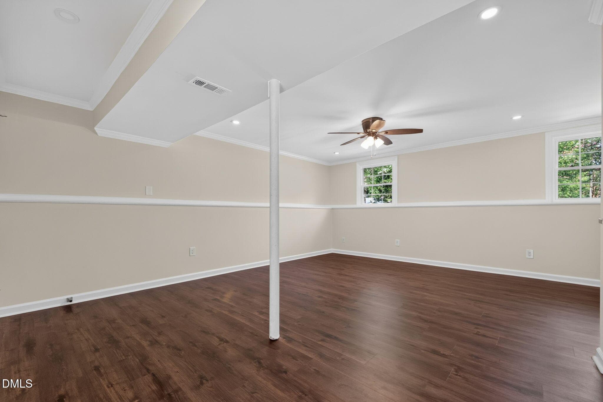 34-web-or-mls-7101 Shellburne Dr - 34 - 7101 Shellburne Drive, Raleigh, NC 27612, Raleigh