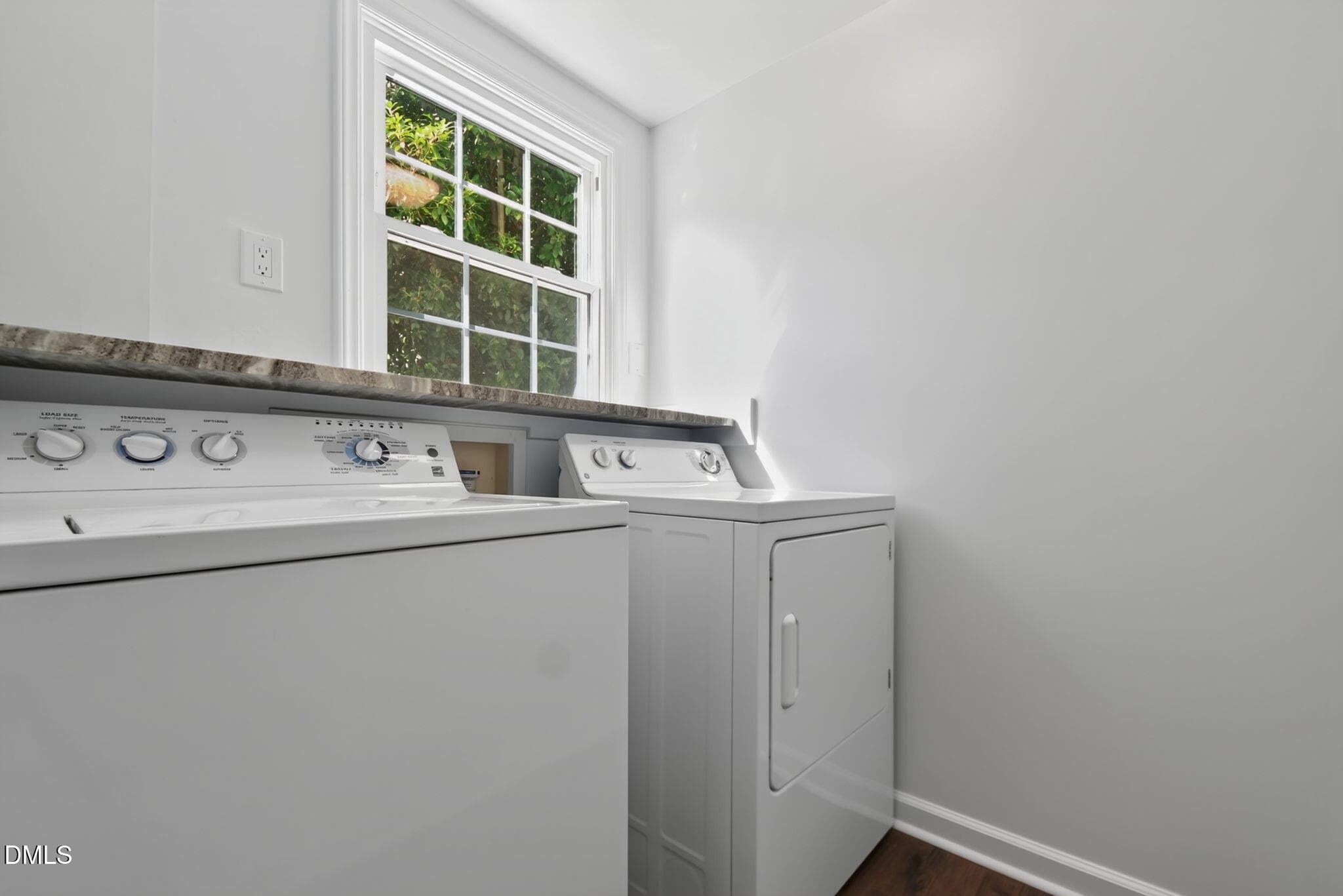 35-web-or-mls-7101 Shellburne Dr - 35 - 7101 Shellburne Drive, Raleigh, NC 27612, Raleigh