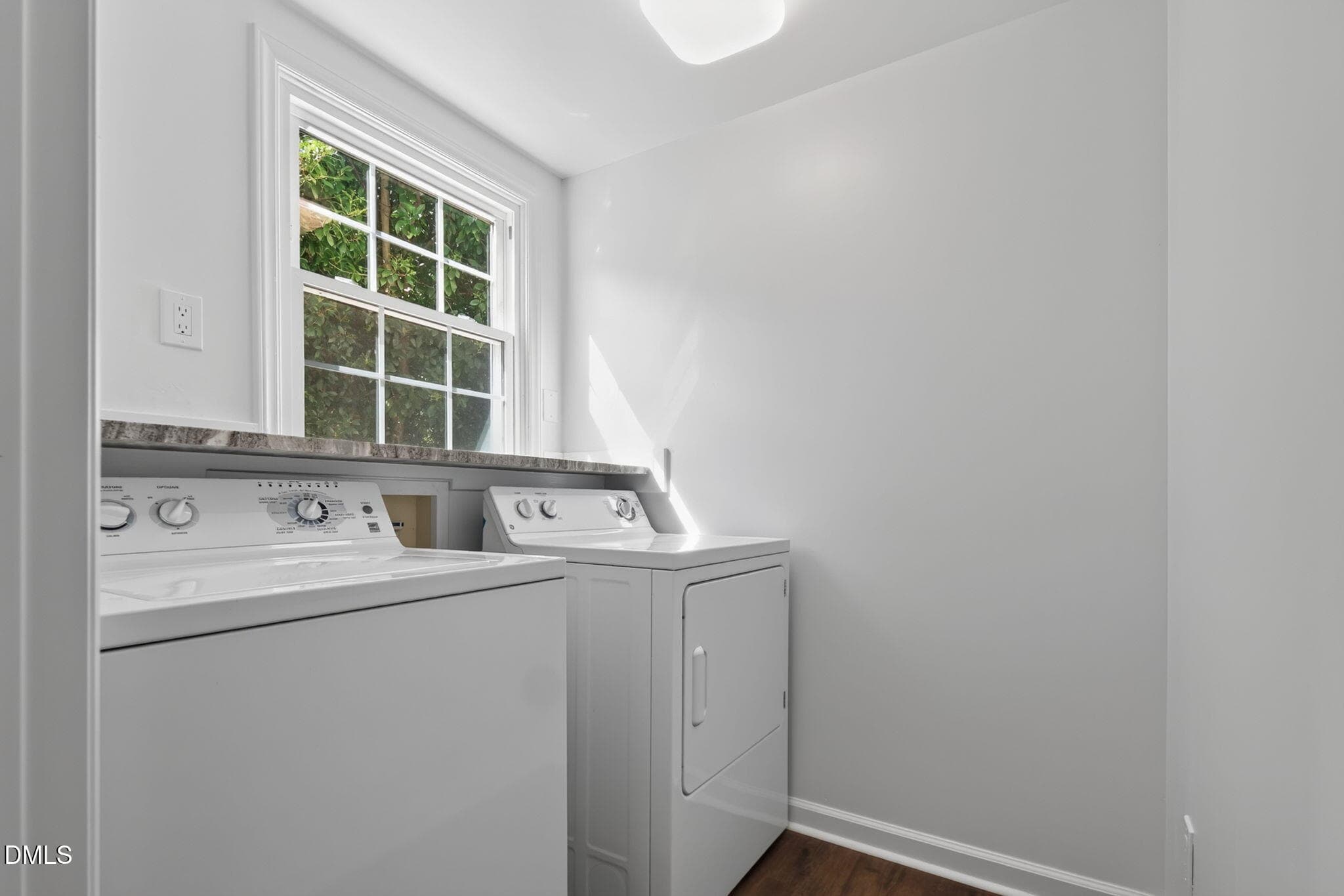 36-web-or-mls-7101 Shellburne Dr - 36 - 7101 Shellburne Drive, Raleigh, NC 27612, Raleigh
