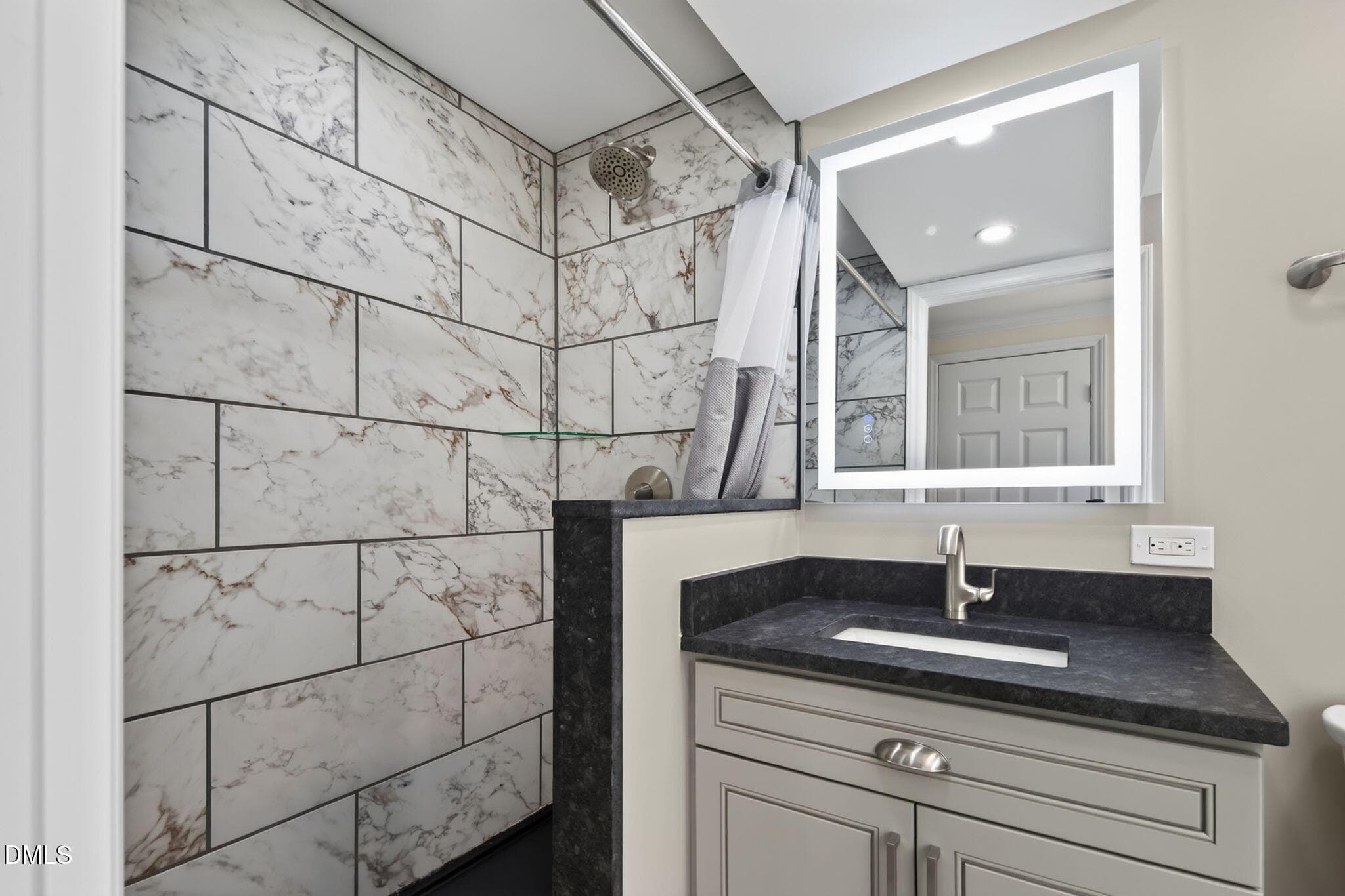 37-web-or-mls-7101 Shellburne Dr - 37 - 7101 Shellburne Drive, Raleigh, NC 27612, Raleigh