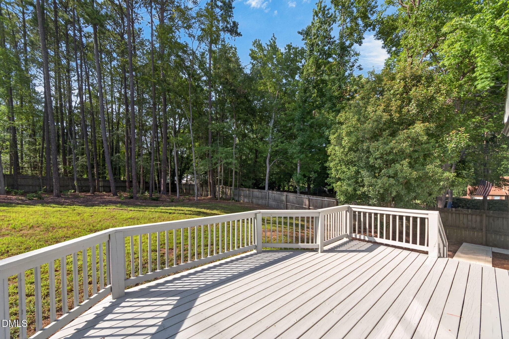 43-web-or-mls-7101 Shellburne Dr - 43 - 7101 Shellburne Drive, Raleigh, NC 27612, Raleigh