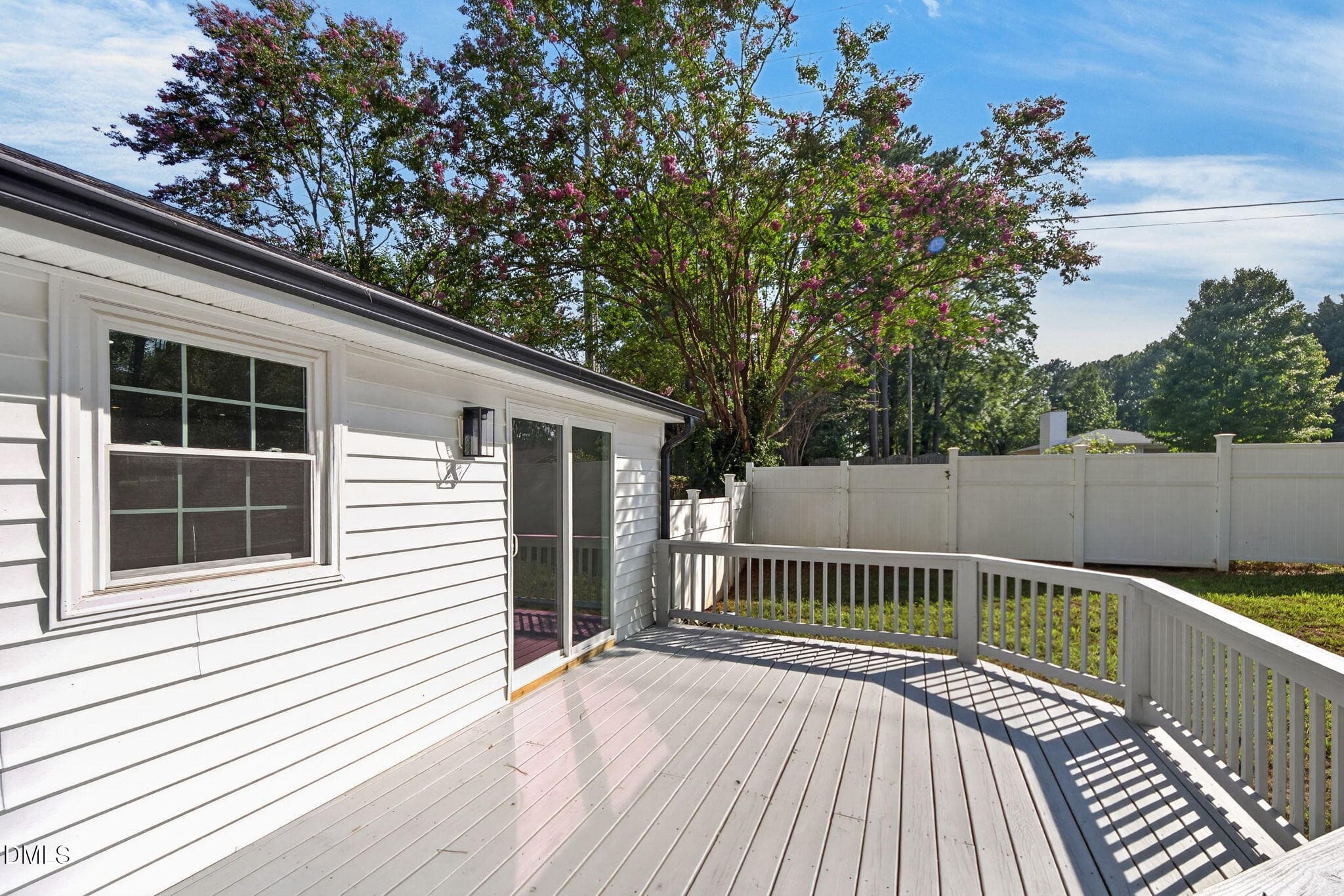 44-web-or-mls-7101 Shellburne Dr - 44 - 7101 Shellburne Drive, Raleigh, NC 27612, Raleigh