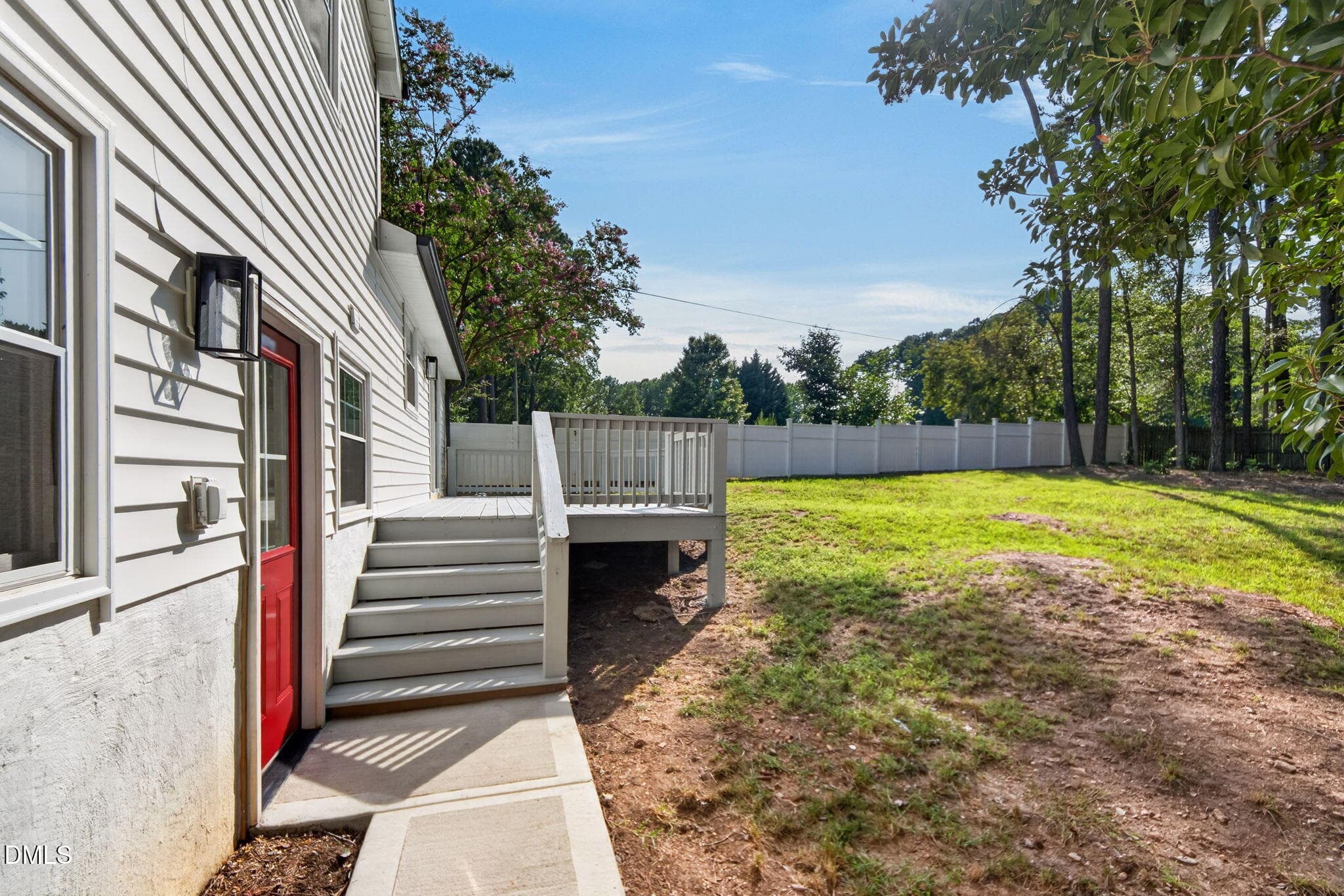 45-web-or-mls-7101 Shellburne Dr - 45 - 7101 Shellburne Drive, Raleigh, NC 27612, Raleigh