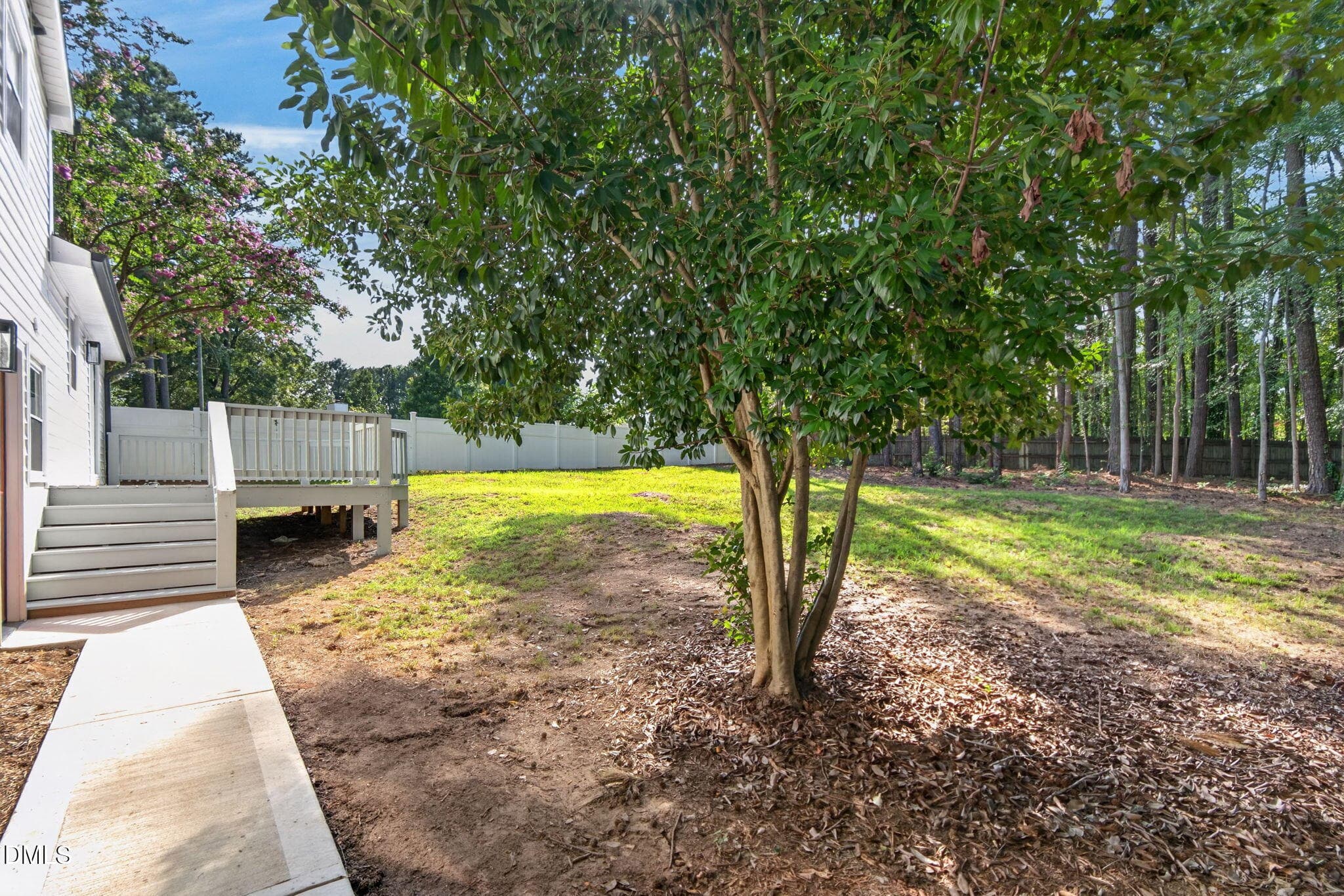 46-web-or-mls-7101 Shellburne Dr - 46 - 7101 Shellburne Drive, Raleigh, NC 27612, Raleigh