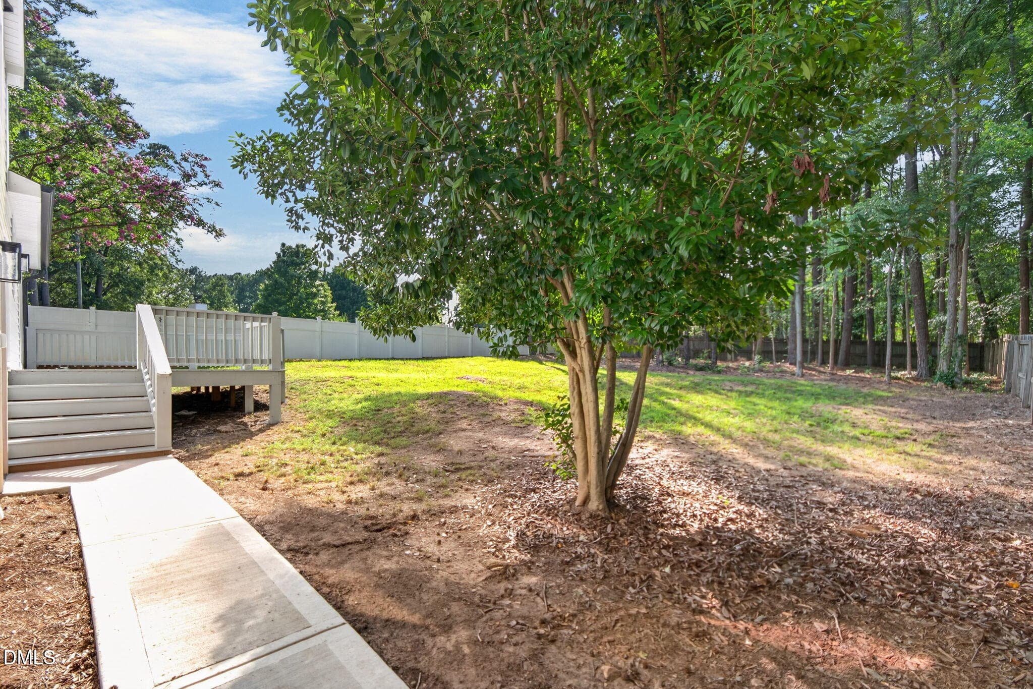 47-web-or-mls-7101 Shellburne Dr - 47 - 7101 Shellburne Drive, Raleigh, NC 27612, Raleigh