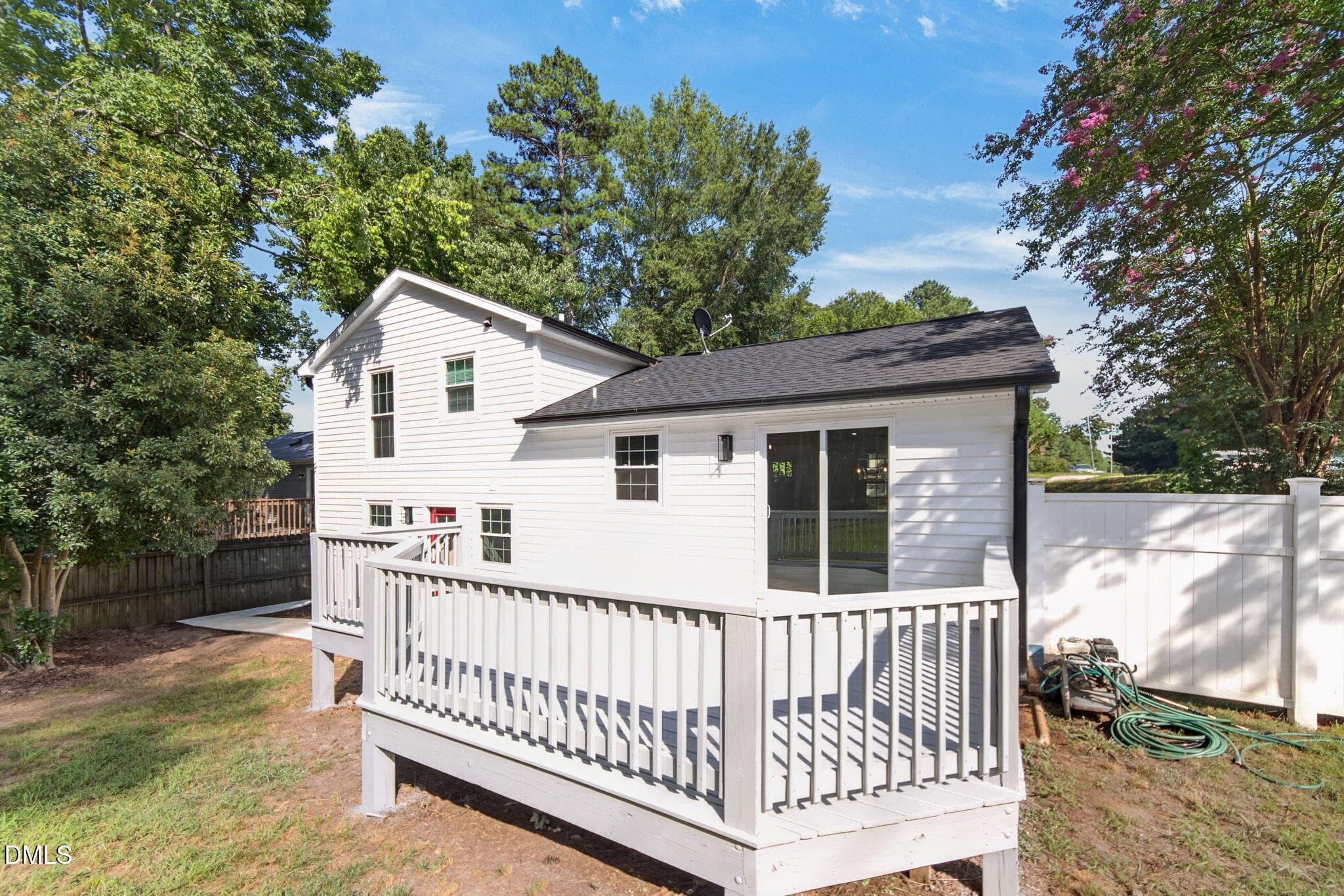 48-web-or-mls-7101 Shellburne Dr - 48 - 7101 Shellburne Drive, Raleigh, NC 27612, Raleigh