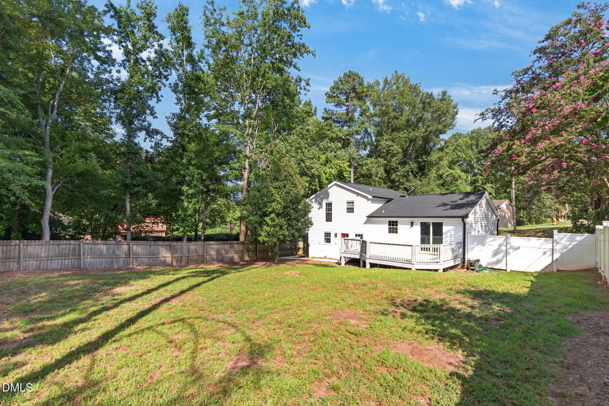 49-web-or-mls-7101 Shellburne Dr - 49 - 7101 Shellburne Drive, Raleigh, NC 27612, Raleigh